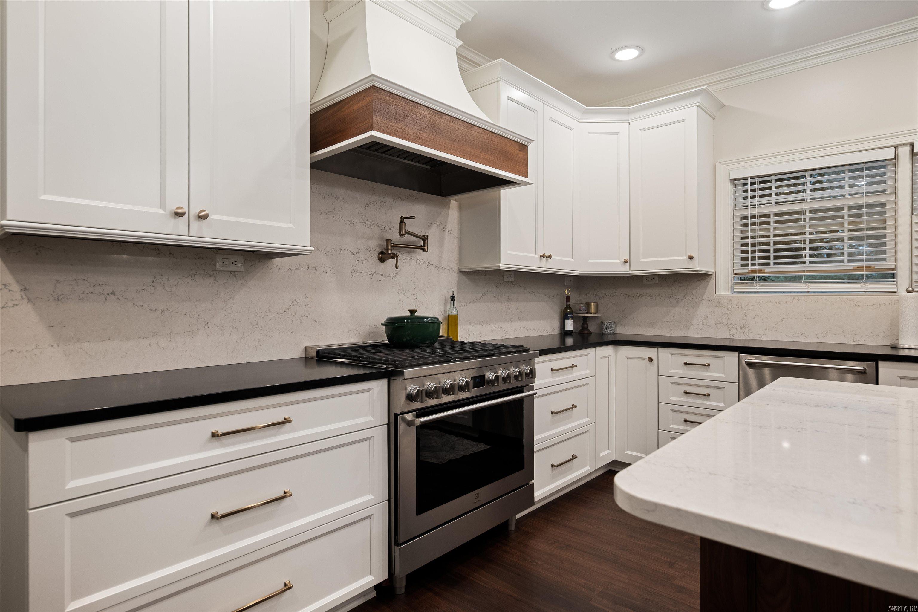 2511 Casey Springs  Jonesboro, AR