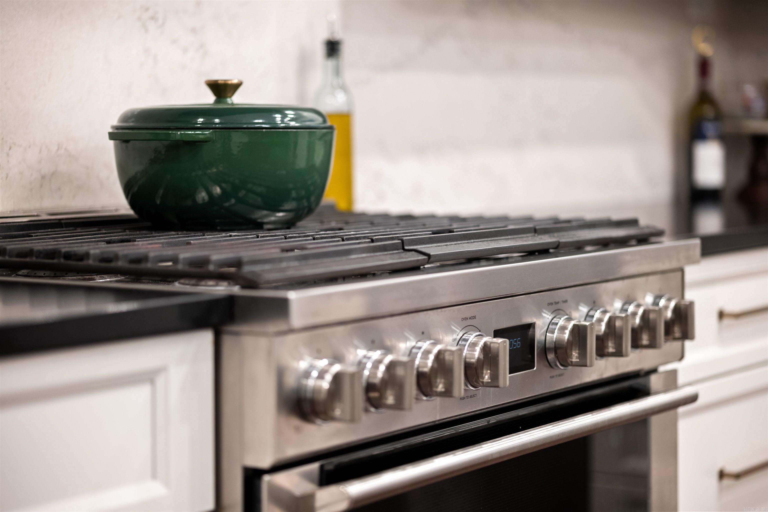 2511 Casey Springs  Jonesboro, AR