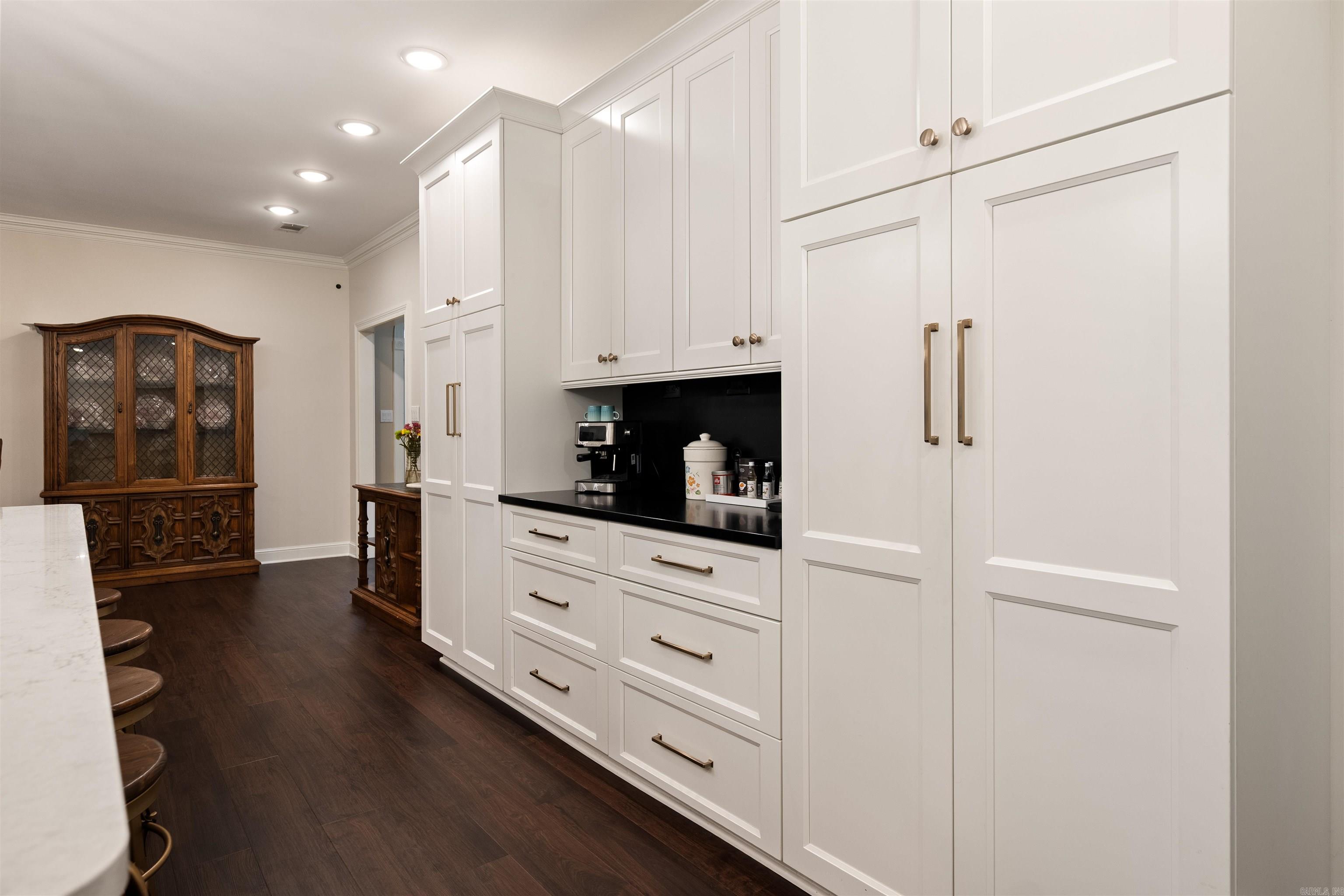 2511 Casey Springs  Jonesboro, AR