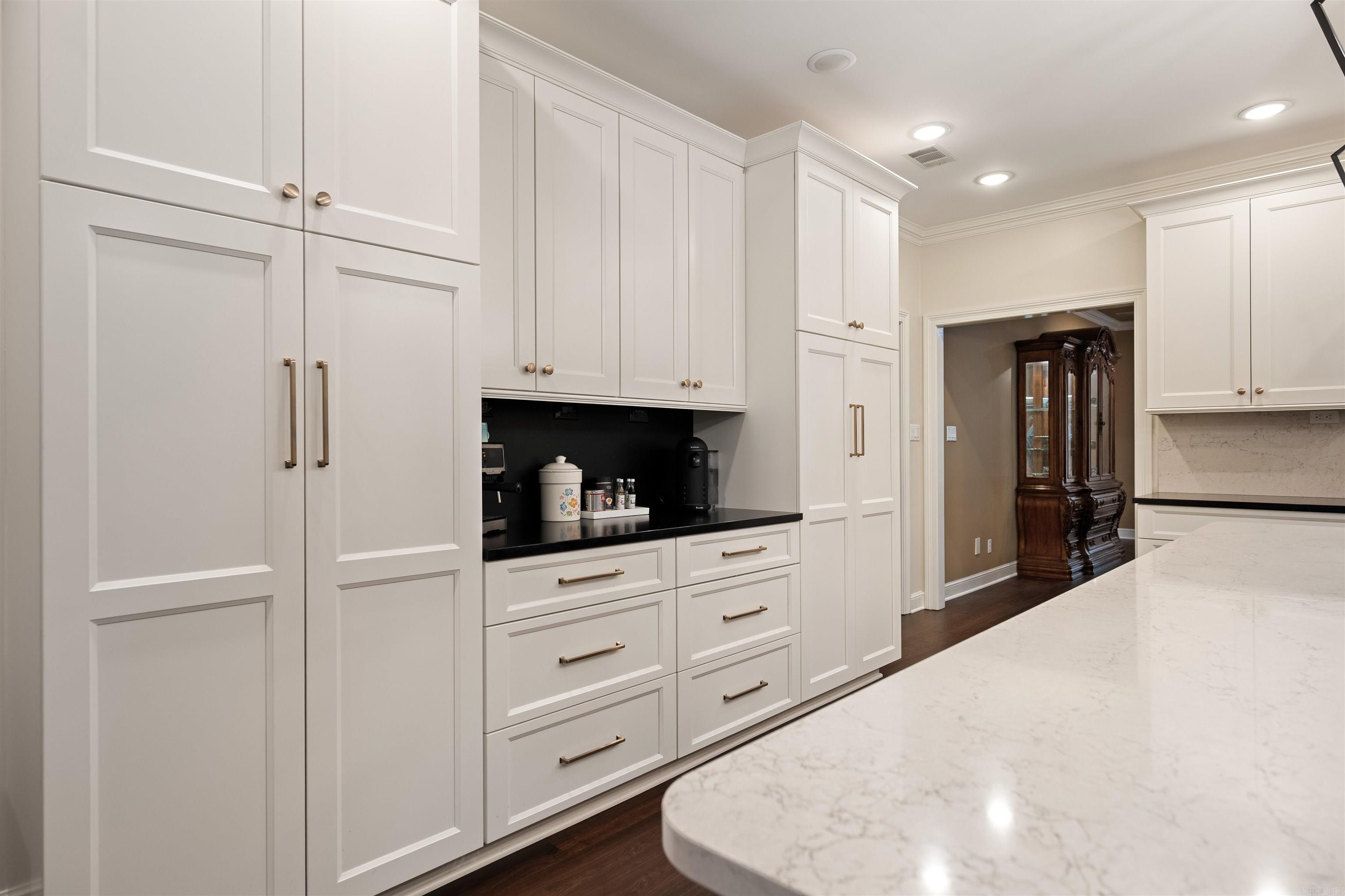 2511 Casey Springs  Jonesboro, AR