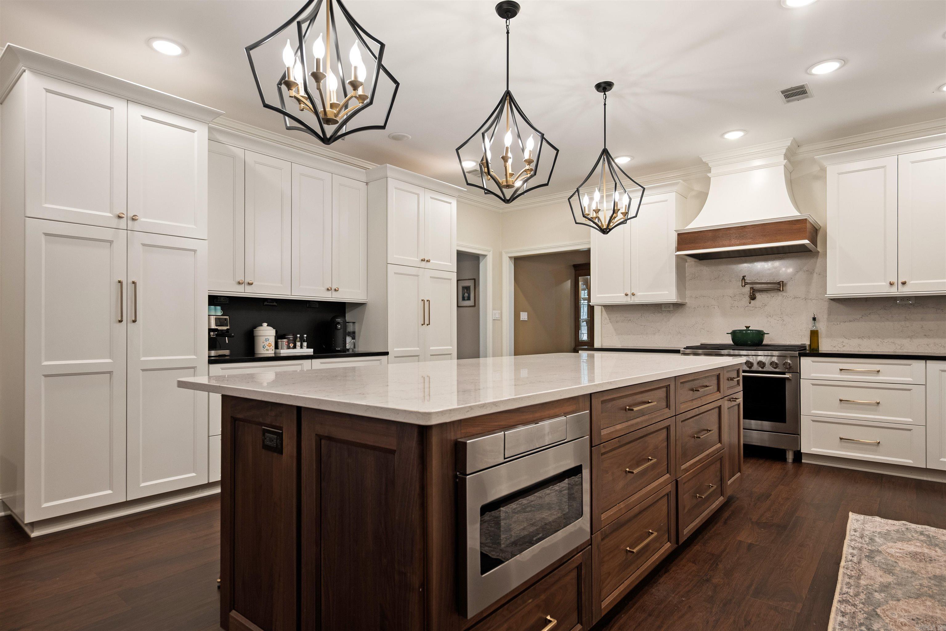 2511 Casey Springs  Jonesboro, AR