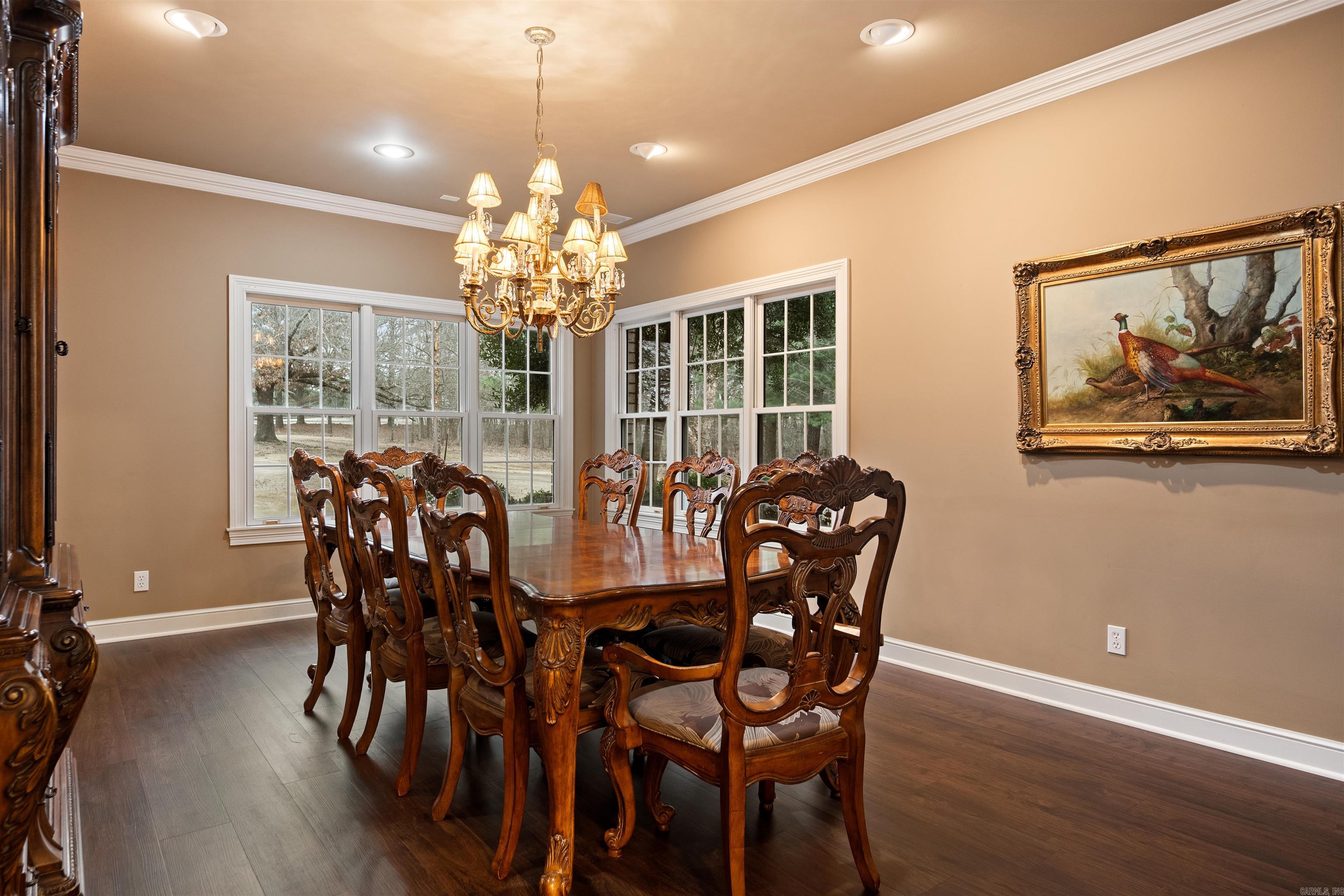 2511 Casey Springs  Jonesboro, AR