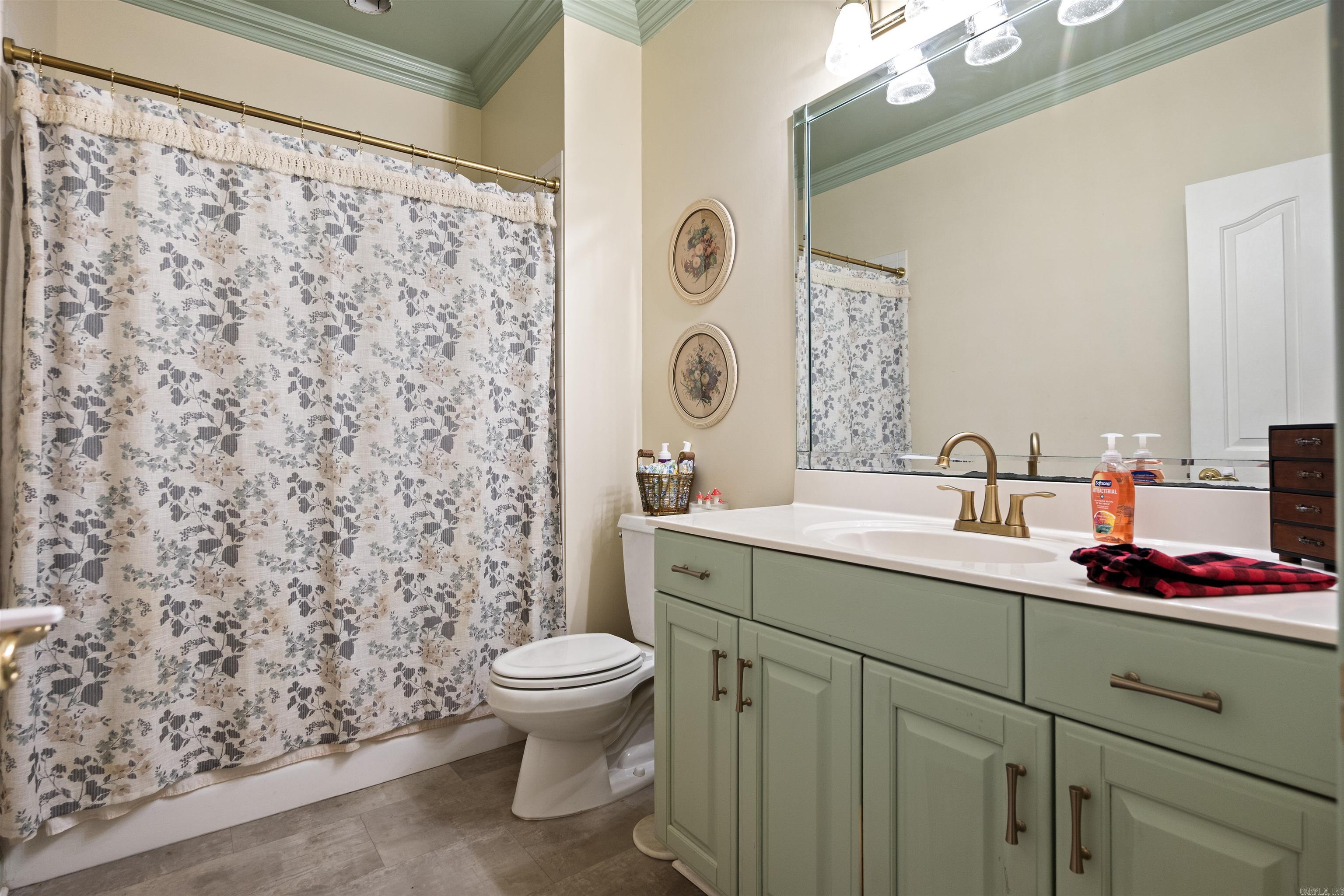 2511 Casey Springs  Jonesboro, AR