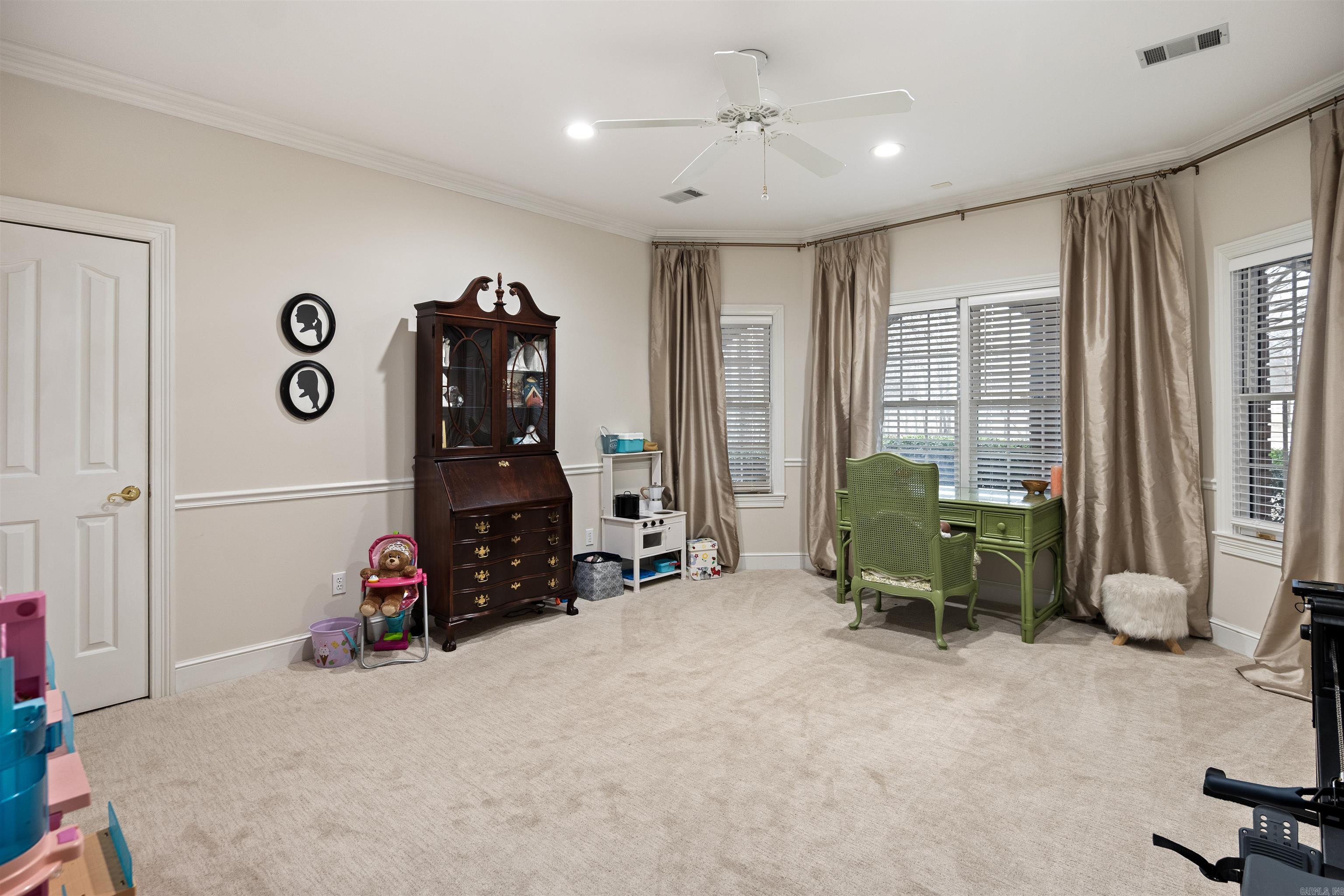 2511 Casey Springs  Jonesboro, AR