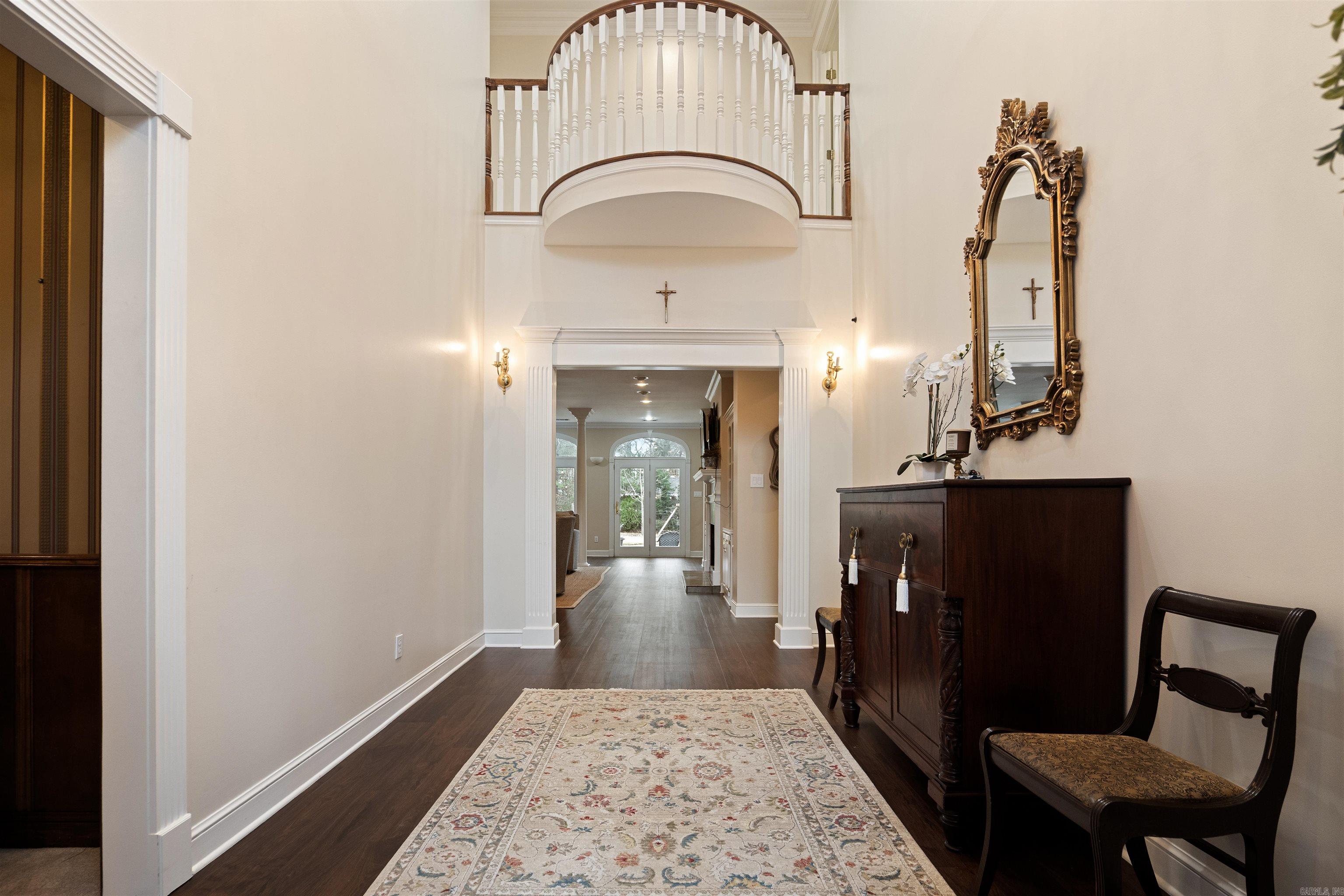 2511 Casey Springs  Jonesboro, AR