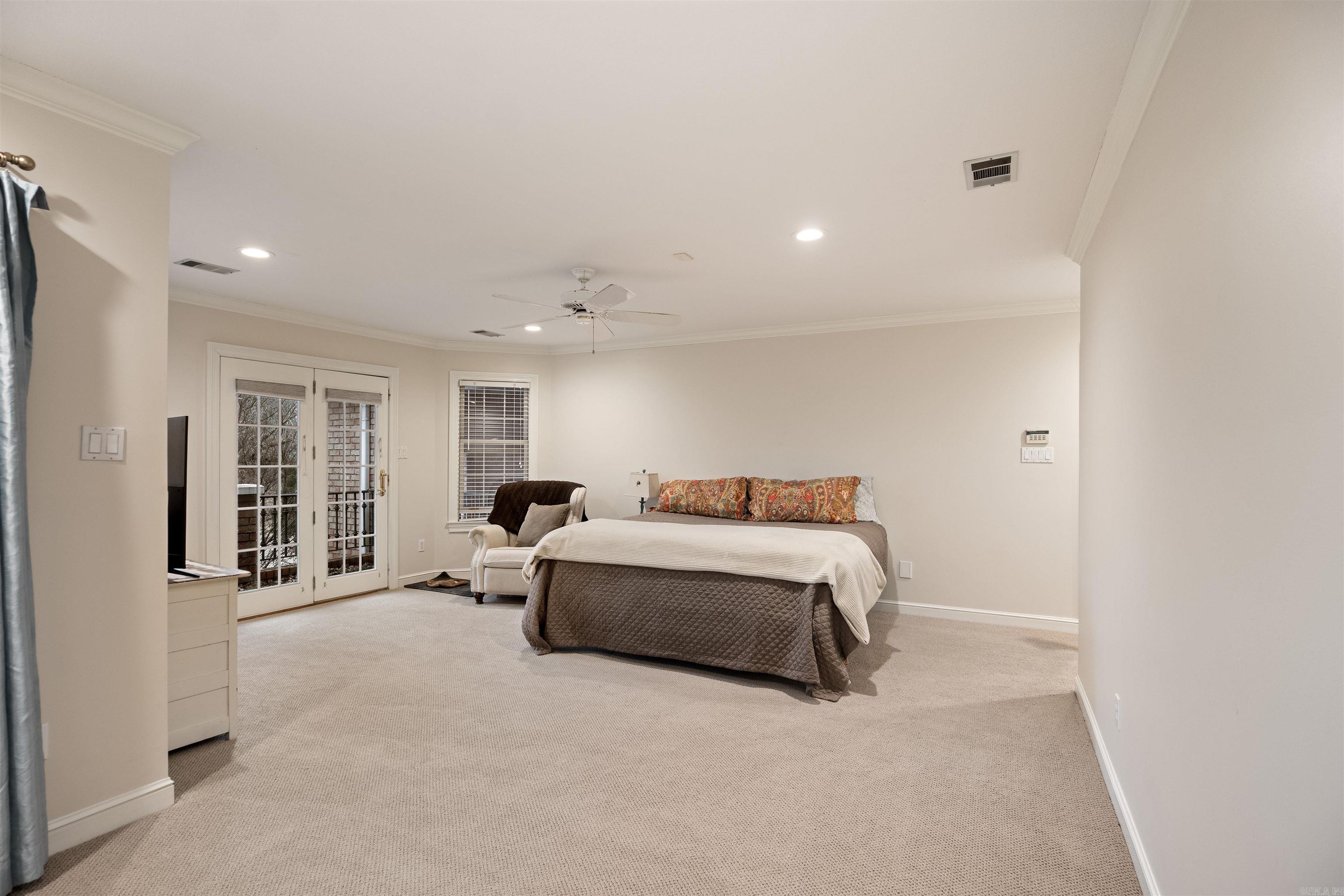 2511 Casey Springs  Jonesboro, AR