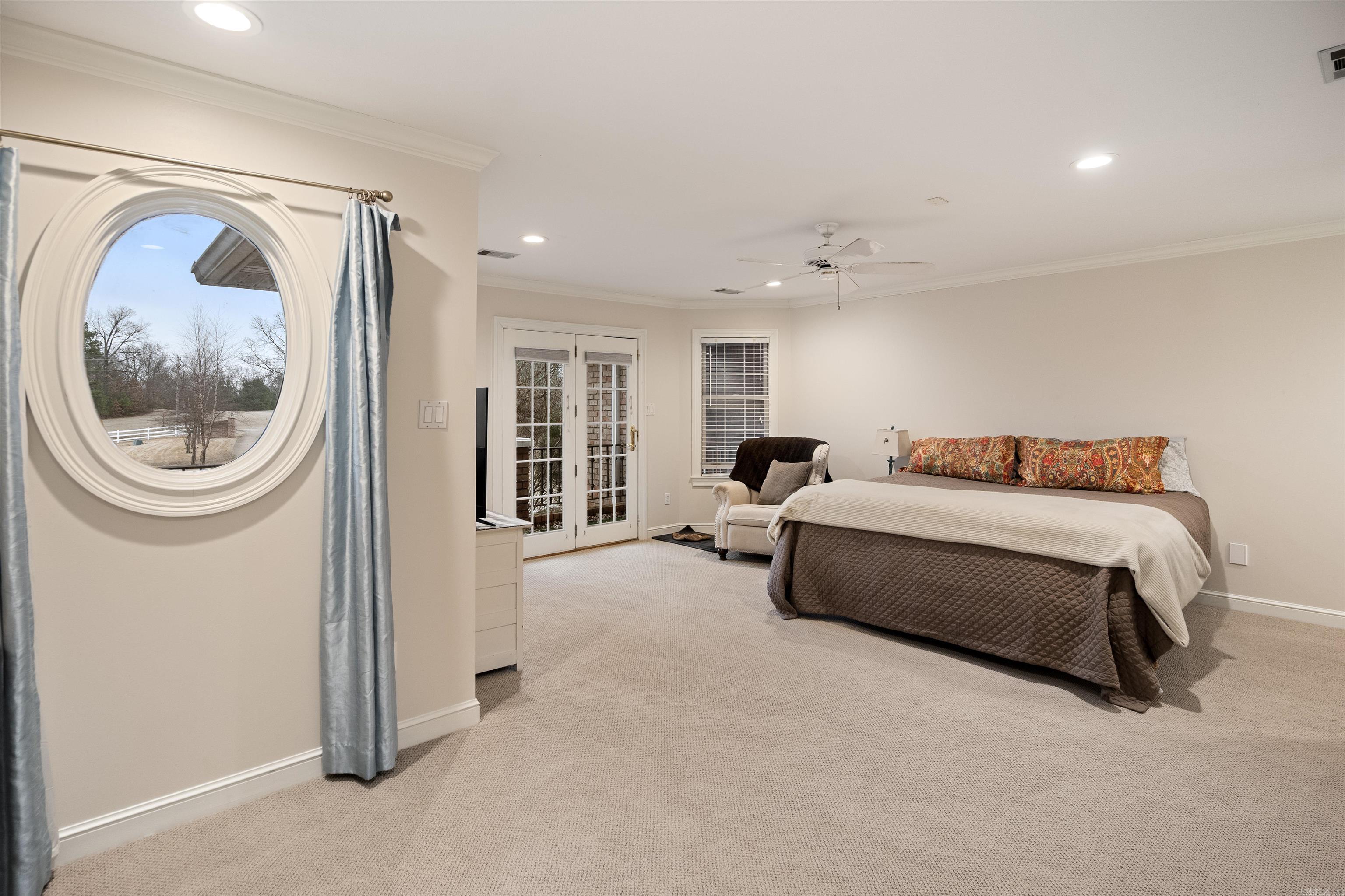 2511 Casey Springs  Jonesboro, AR