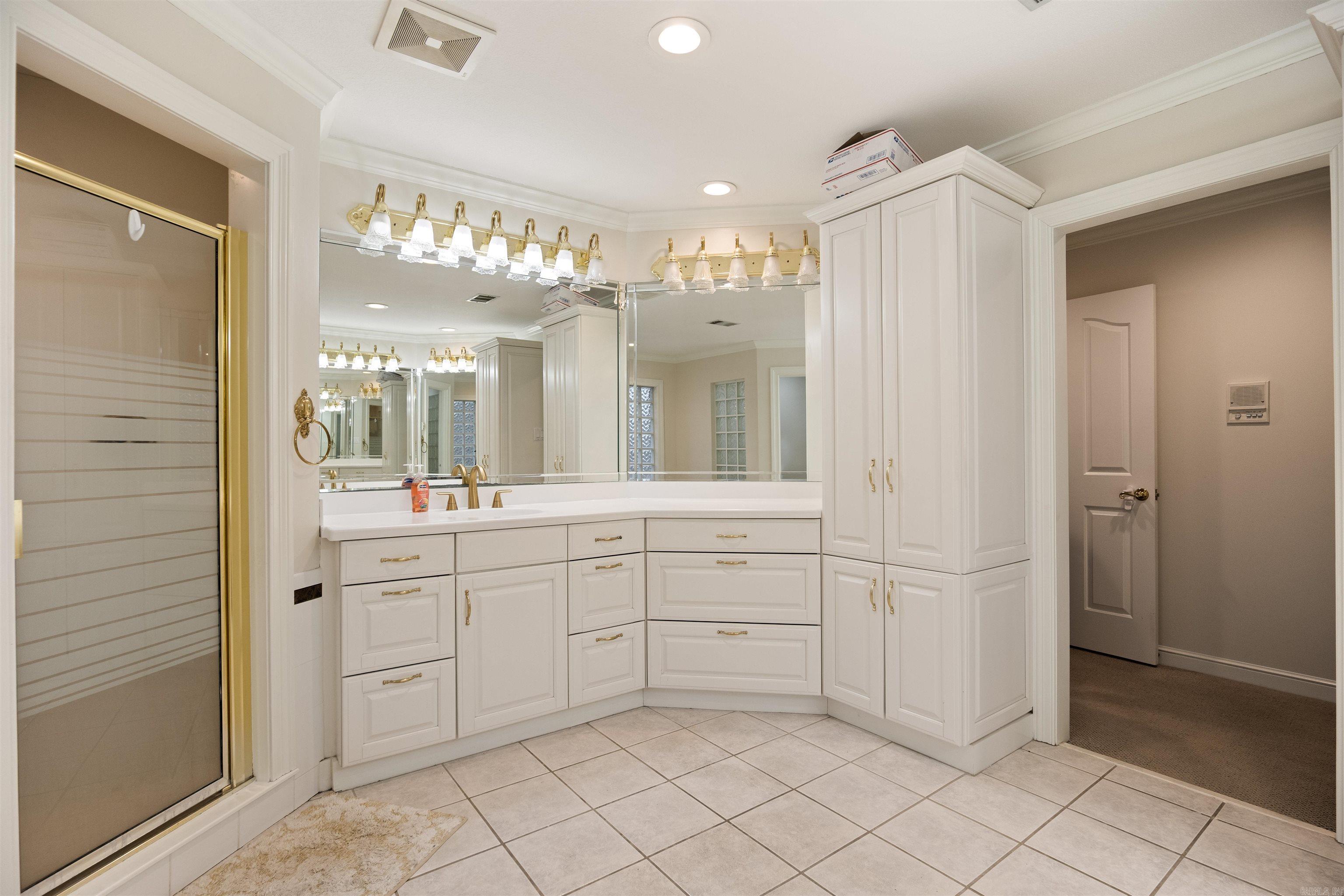 2511 Casey Springs  Jonesboro, AR