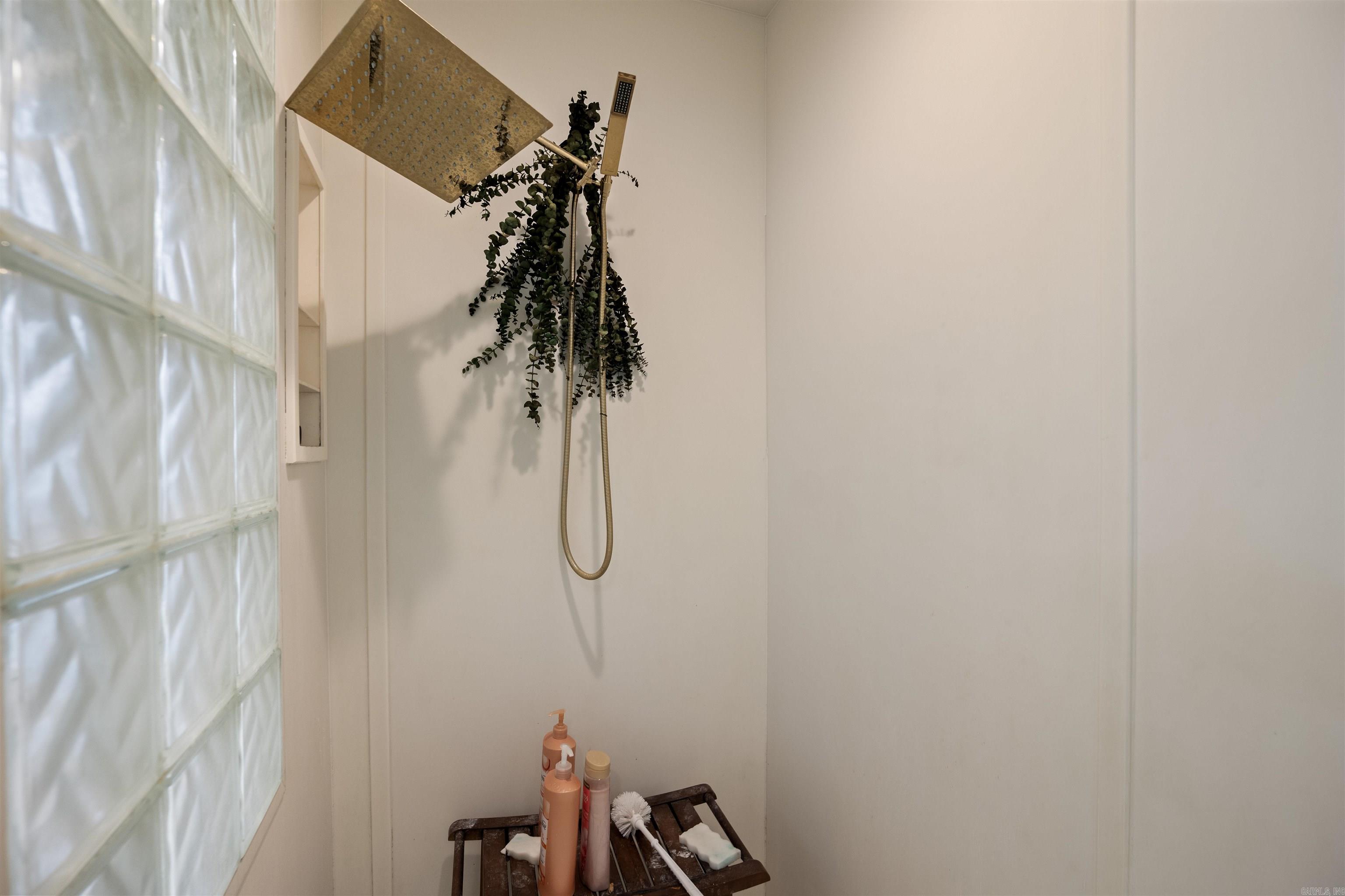 2511 Casey Springs  Jonesboro, AR