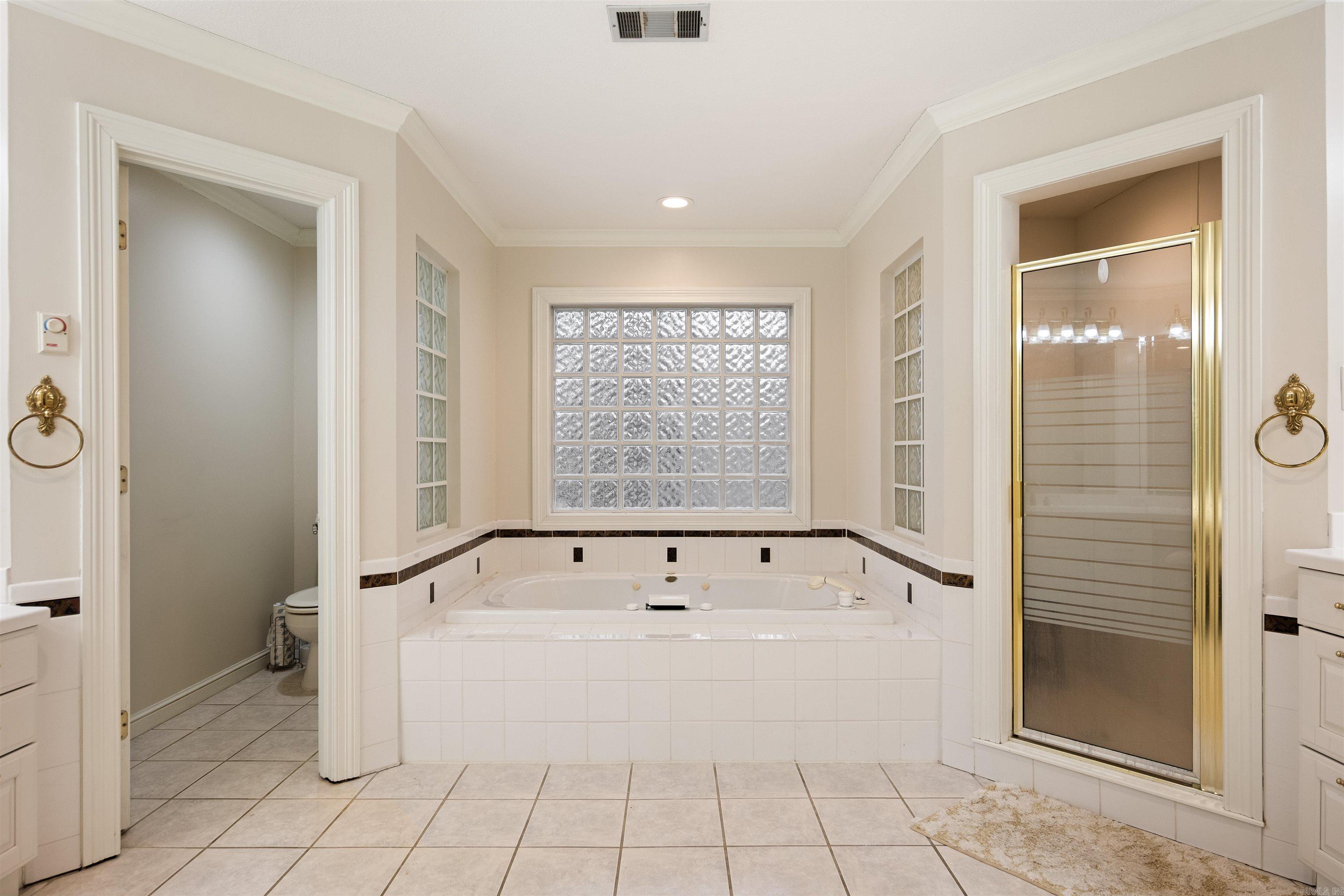 2511 Casey Springs  Jonesboro, AR