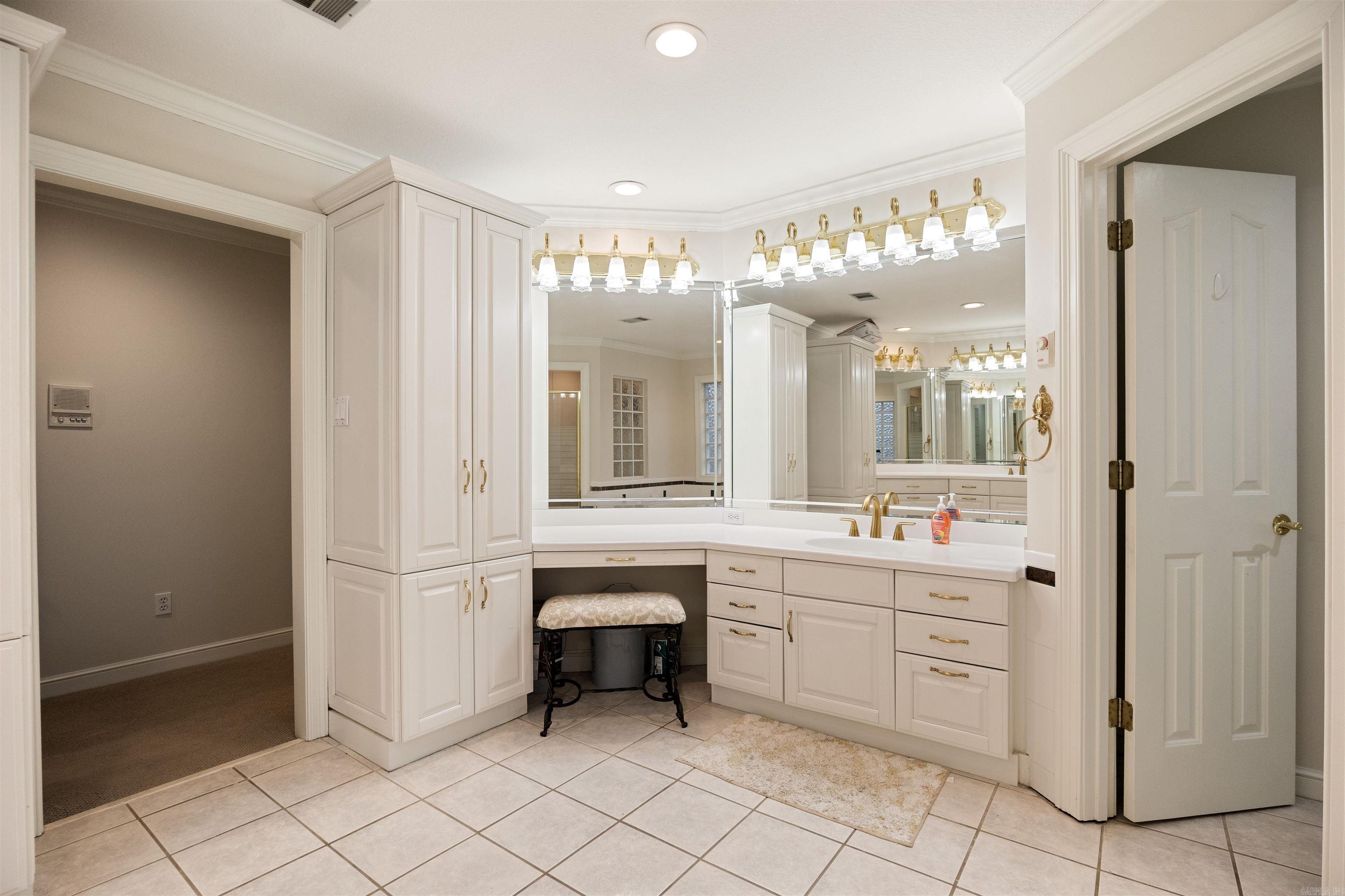 2511 Casey Springs  Jonesboro, AR