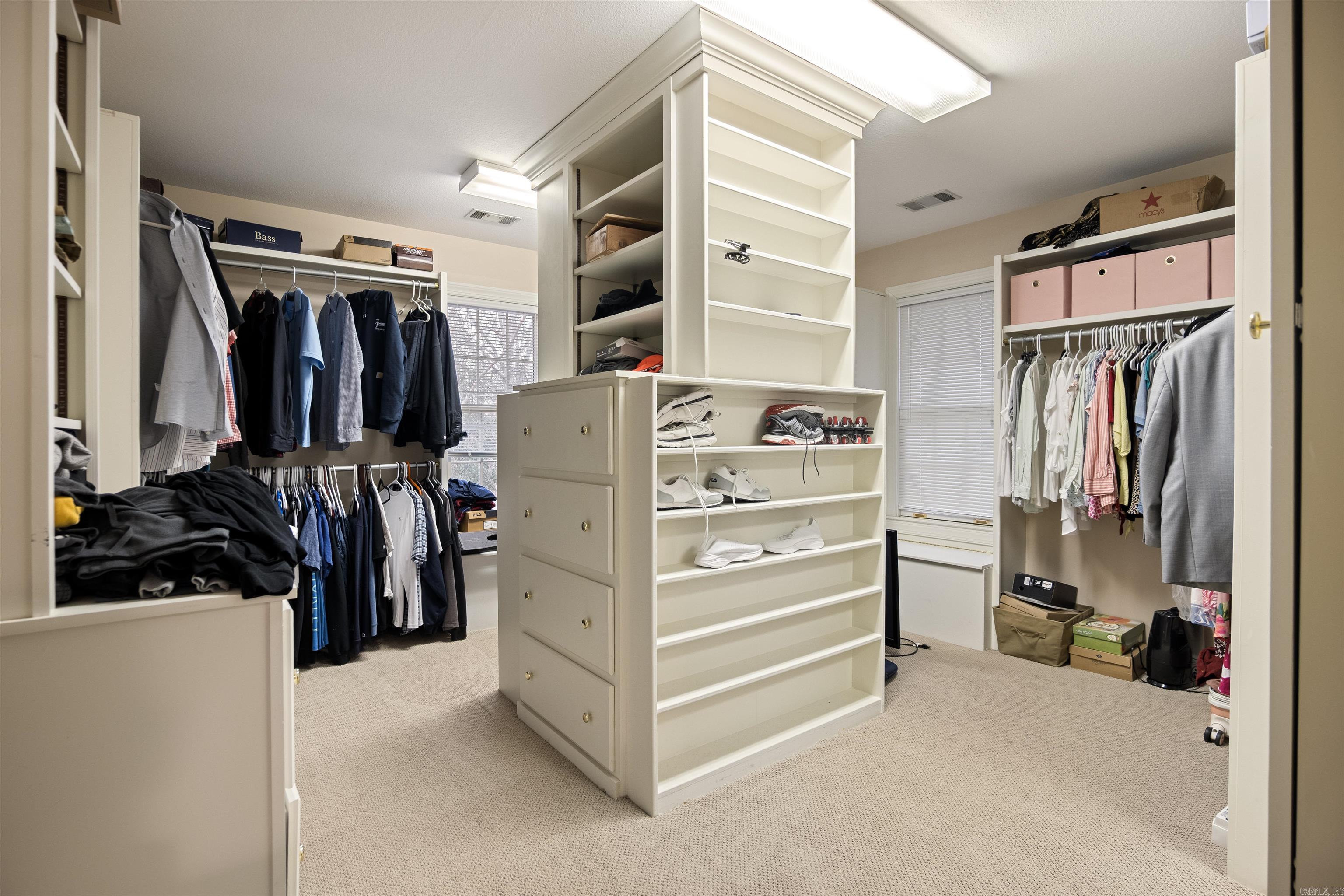 2511 Casey Springs  Jonesboro, AR