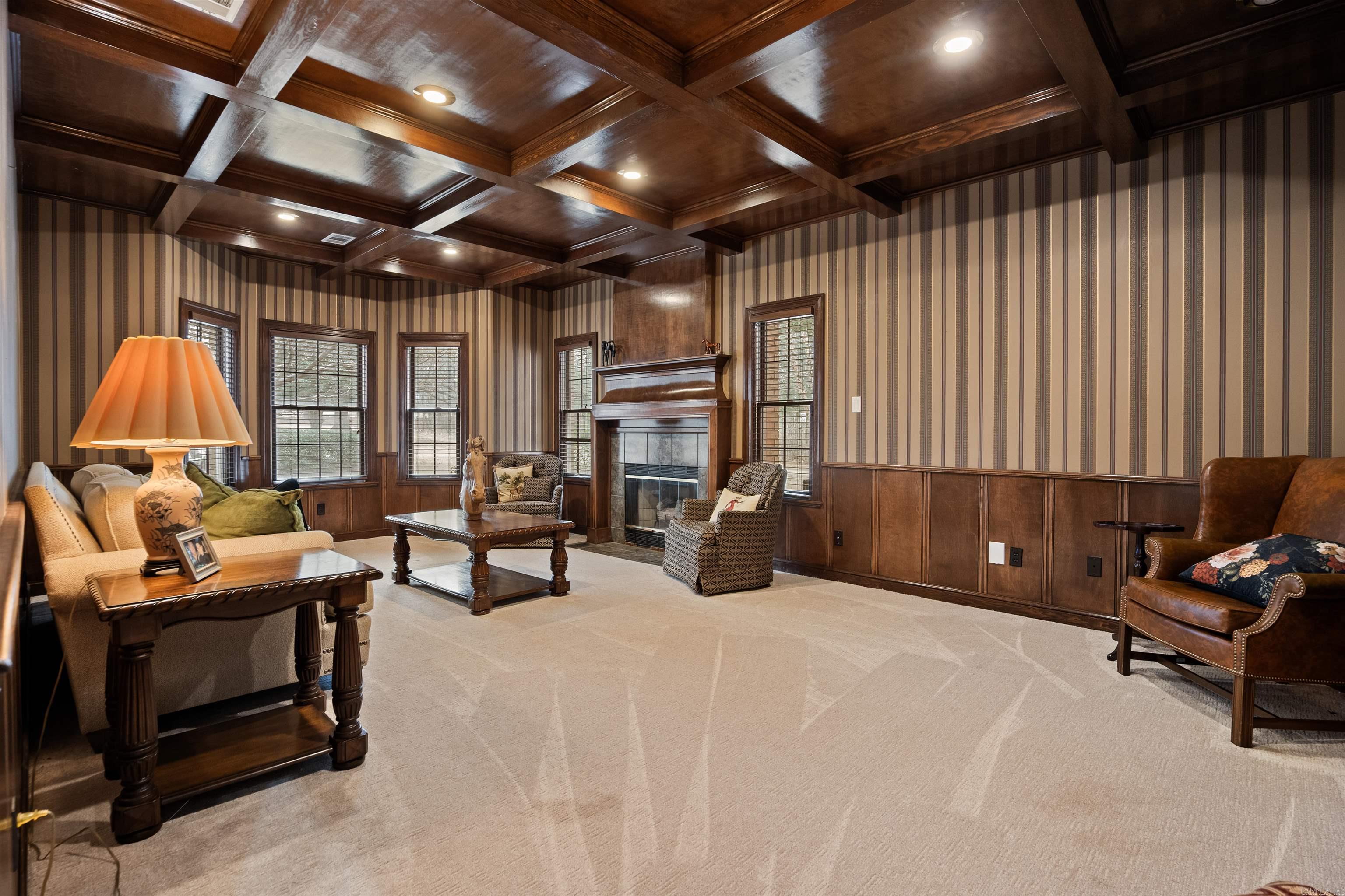 2511 Casey Springs  Jonesboro, AR