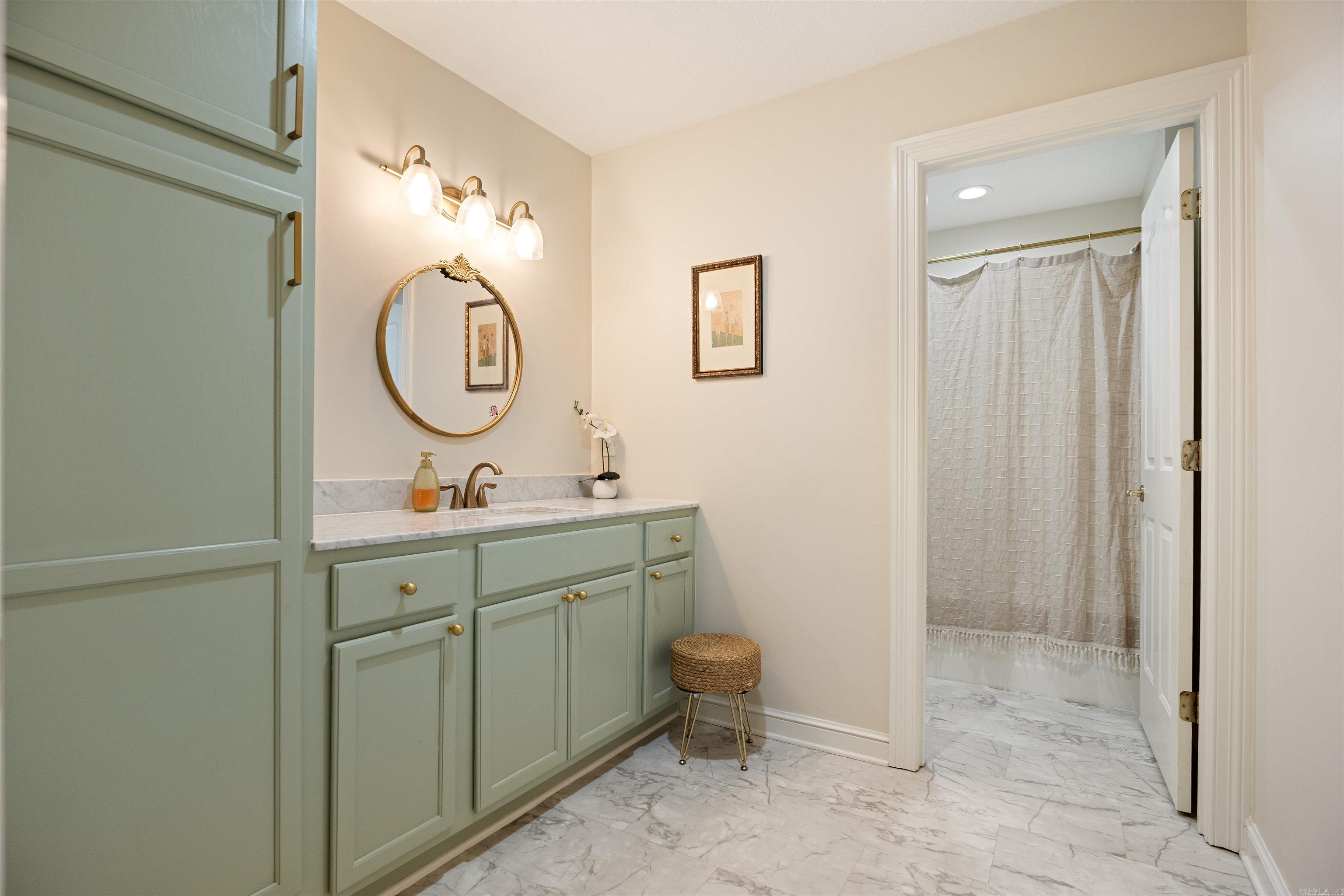 2511 Casey Springs  Jonesboro, AR