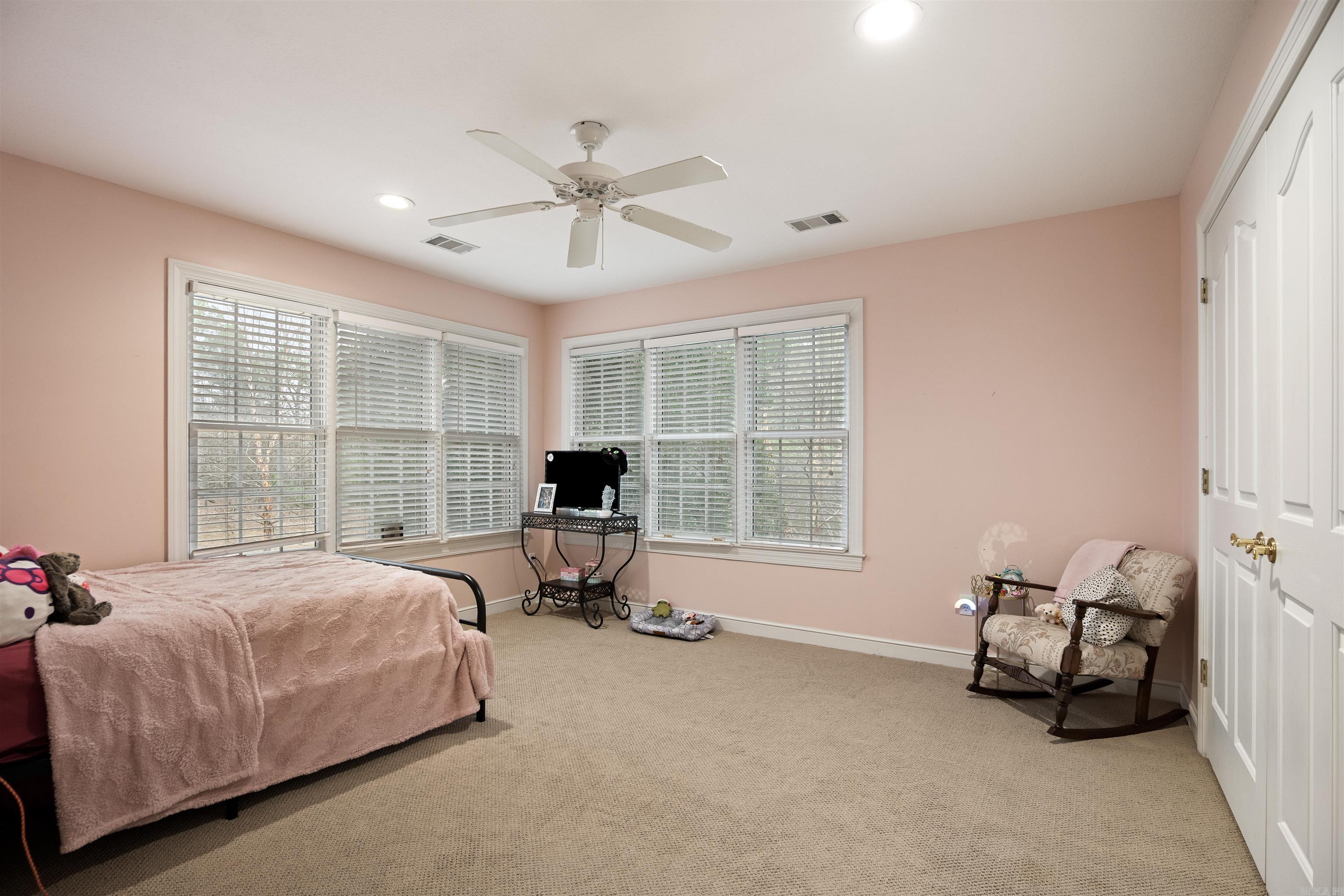 2511 Casey Springs  Jonesboro, AR