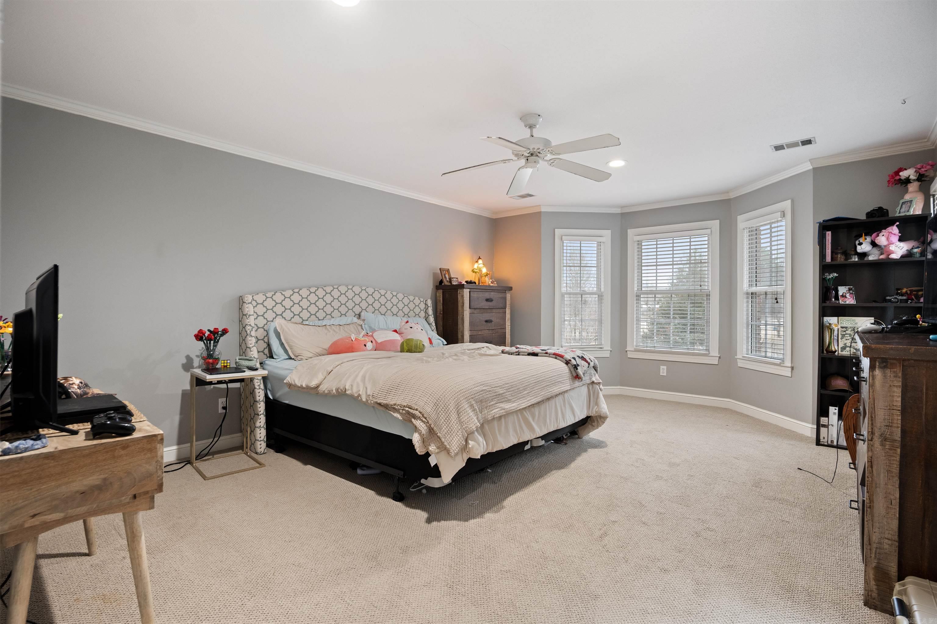 2511 Casey Springs  Jonesboro, AR