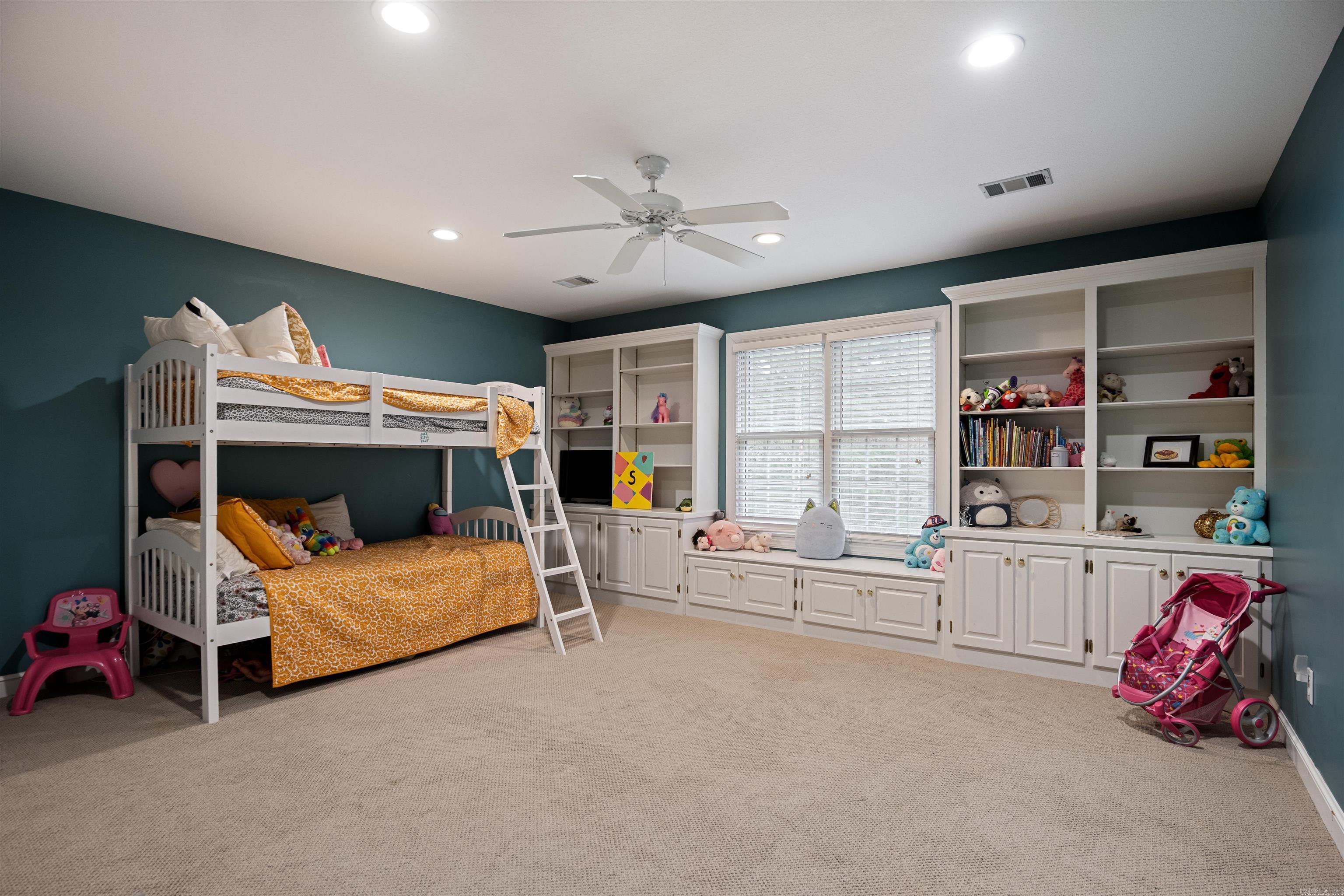 2511 Casey Springs  Jonesboro, AR