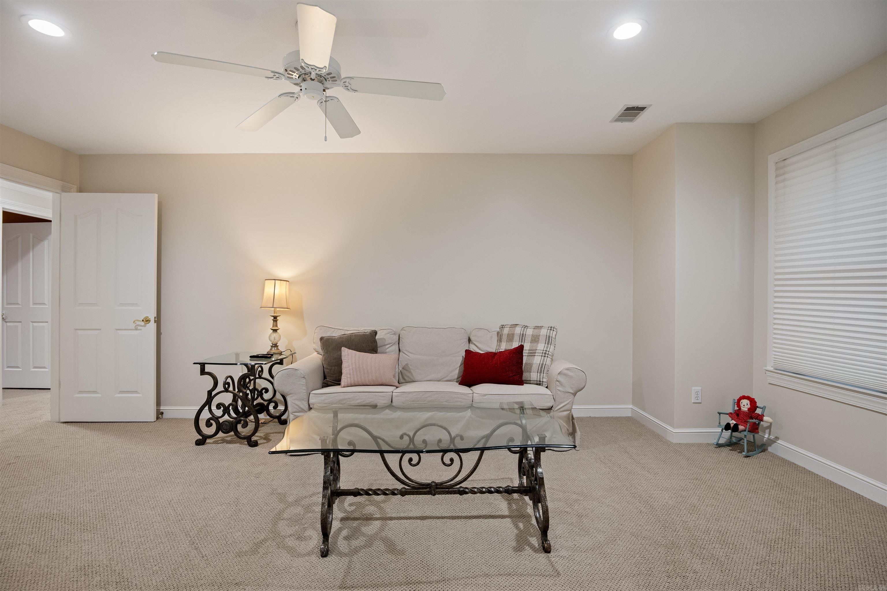 2511 Casey Springs  Jonesboro, AR