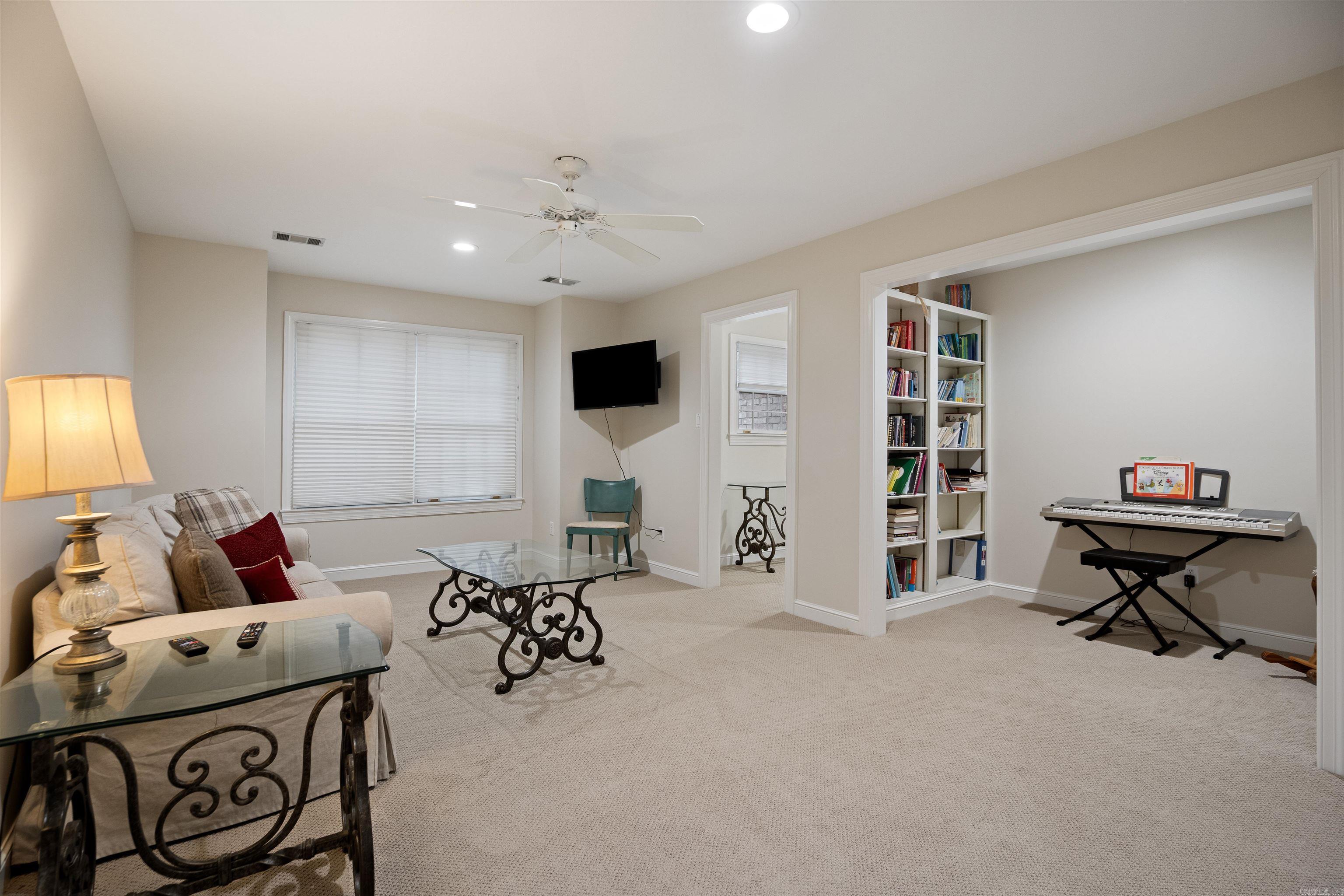 2511 Casey Springs  Jonesboro, AR