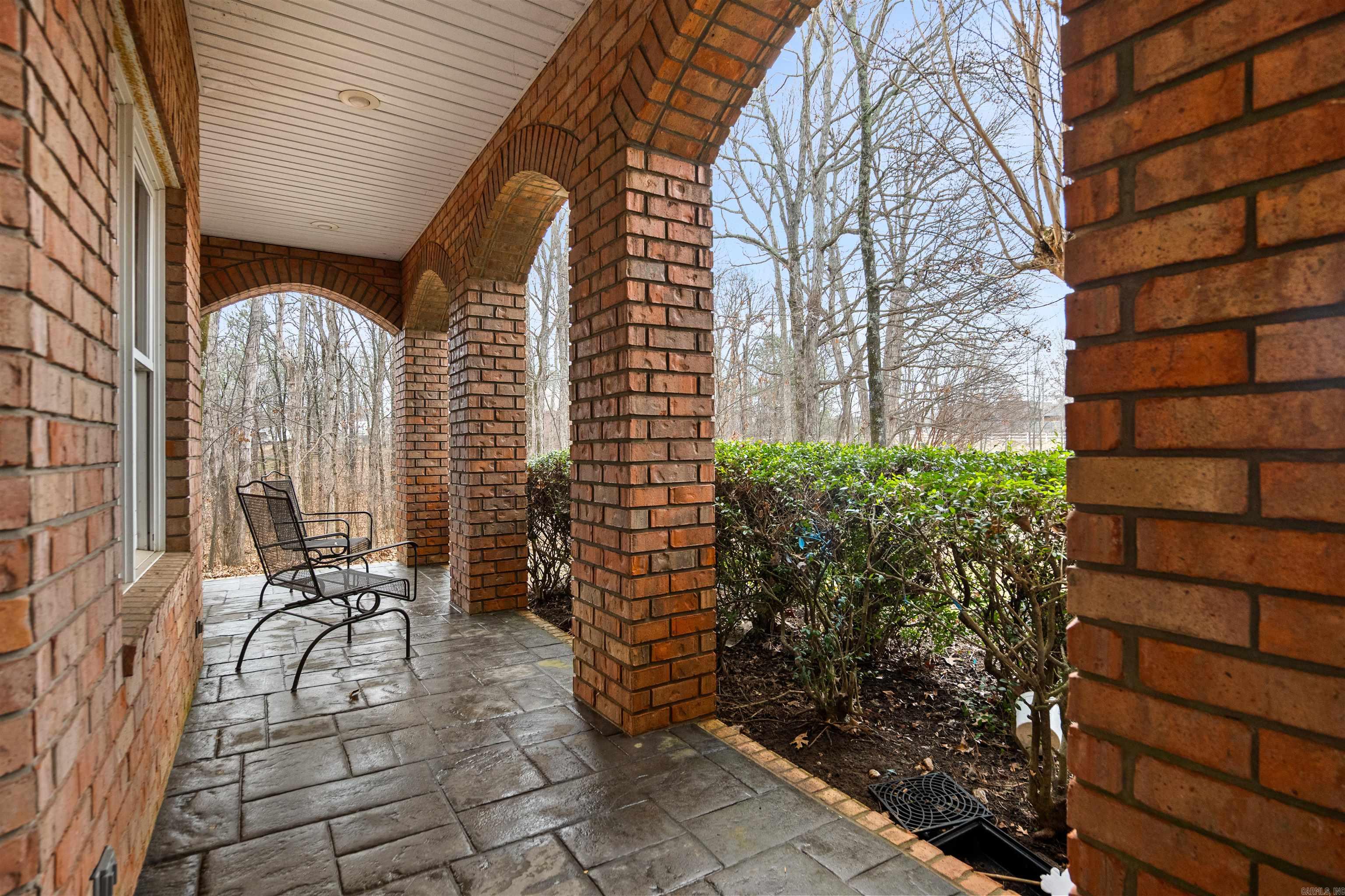 2511 Casey Springs  Jonesboro, AR