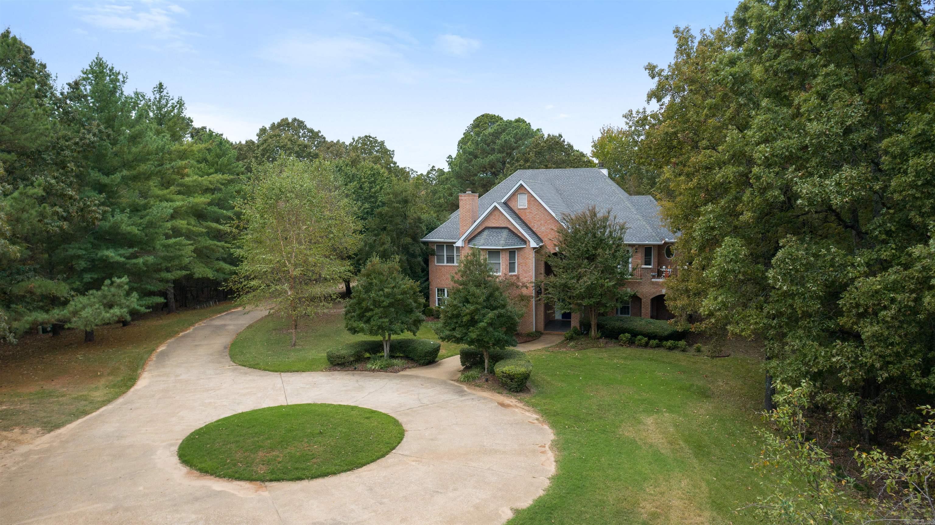 2511 Casey Springs  Jonesboro, AR