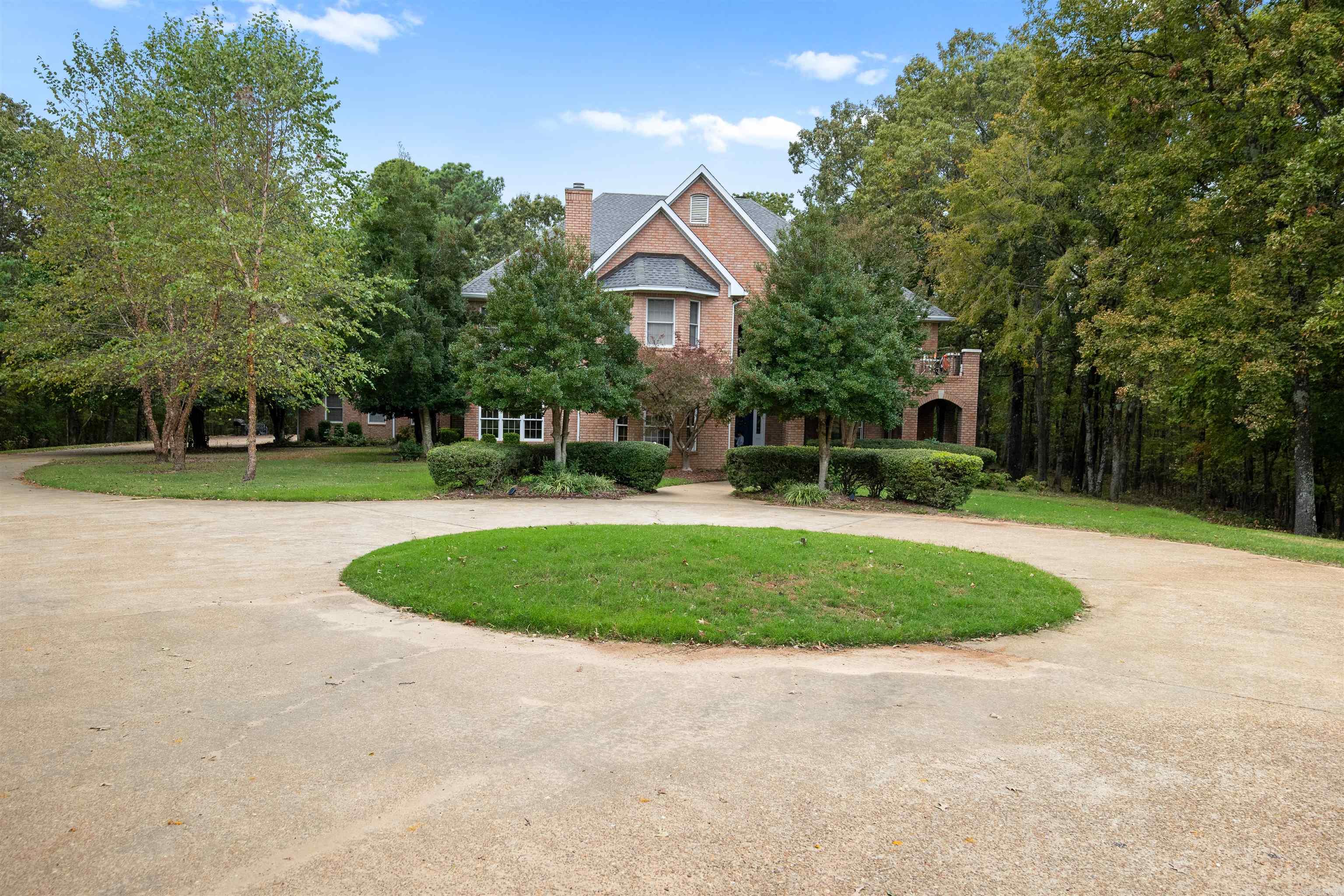 2511 Casey Springs  Jonesboro, AR