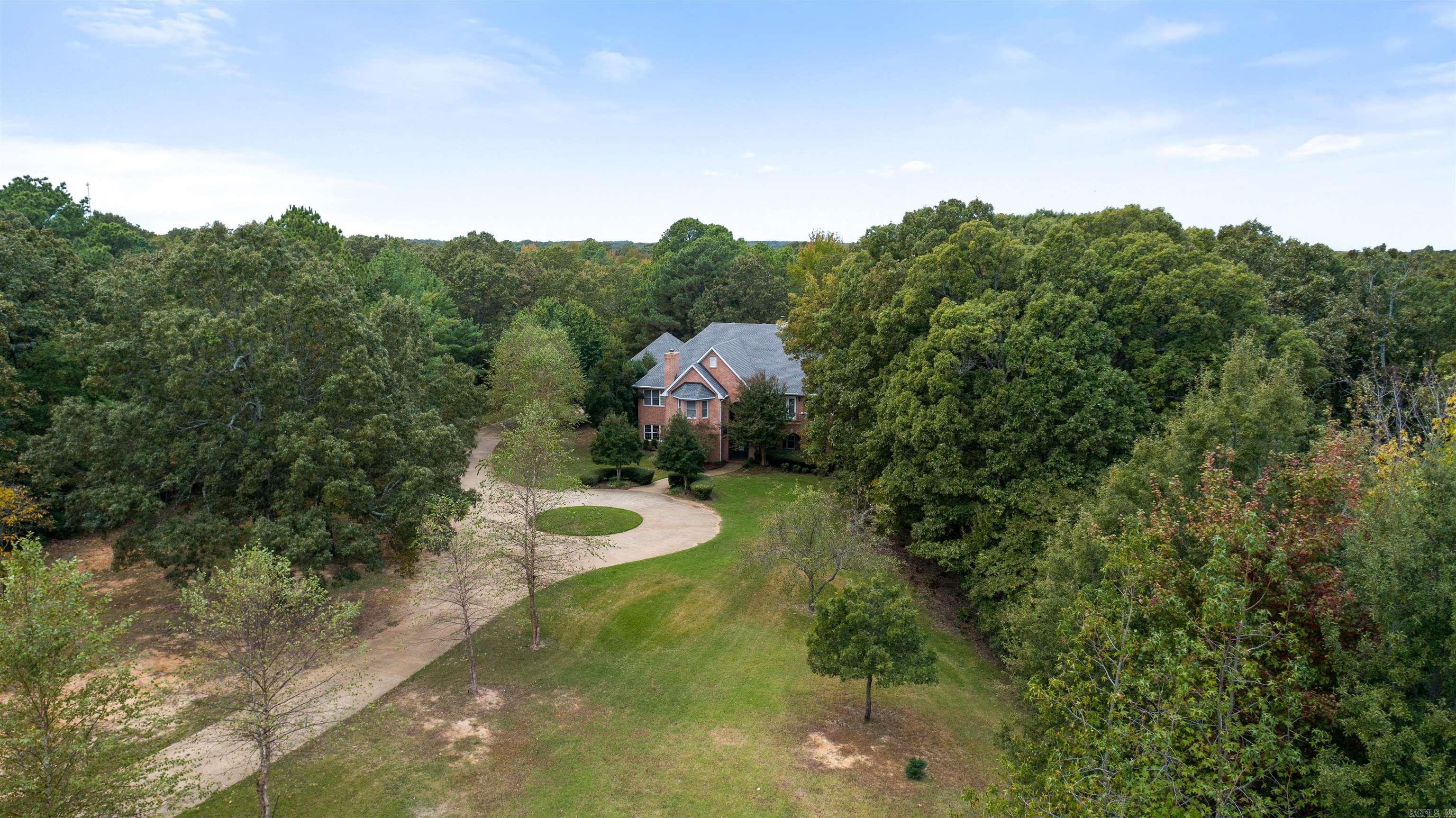 2511 Casey Springs  Jonesboro, AR