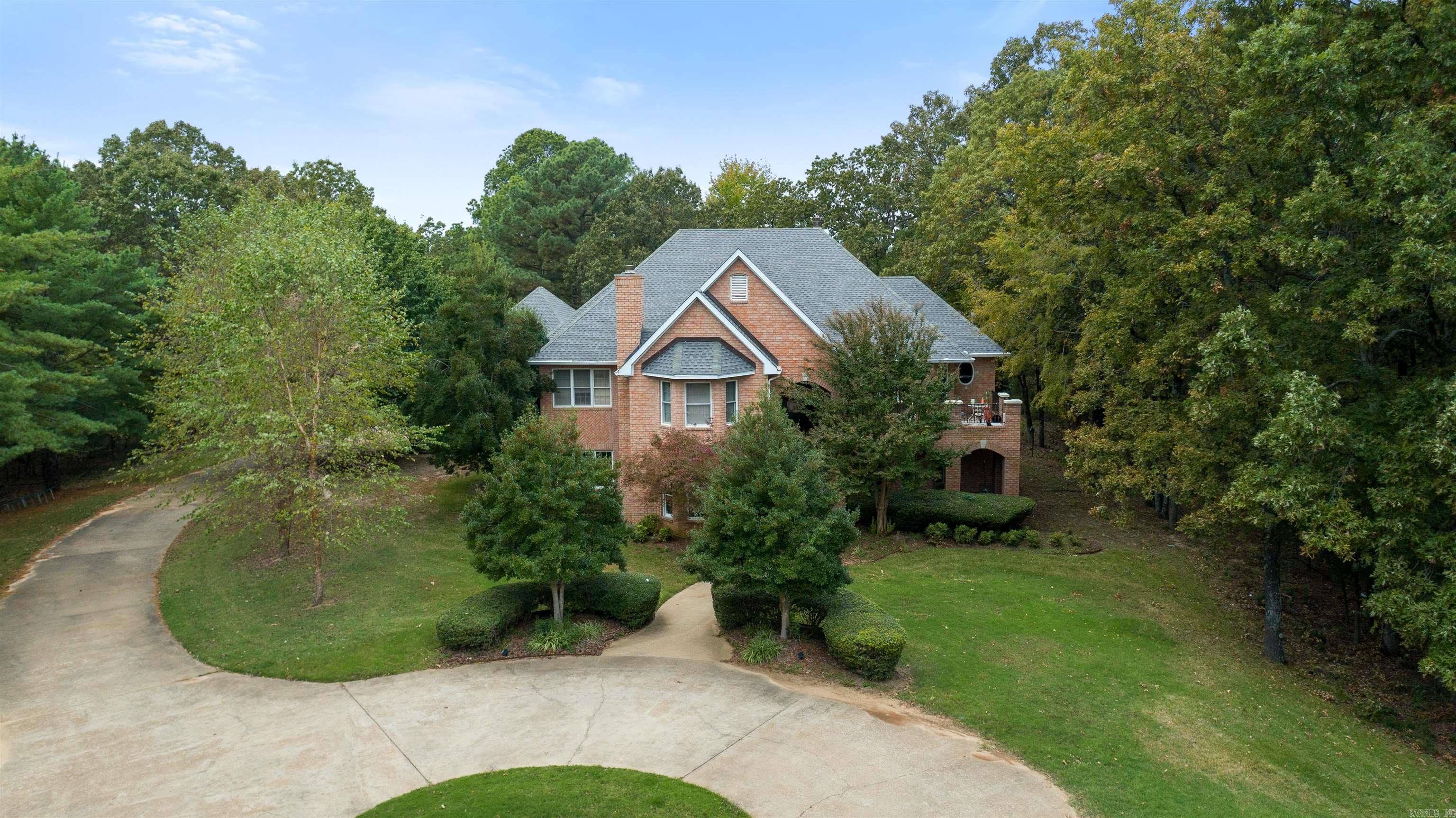 2511 Casey Springs  Jonesboro, AR