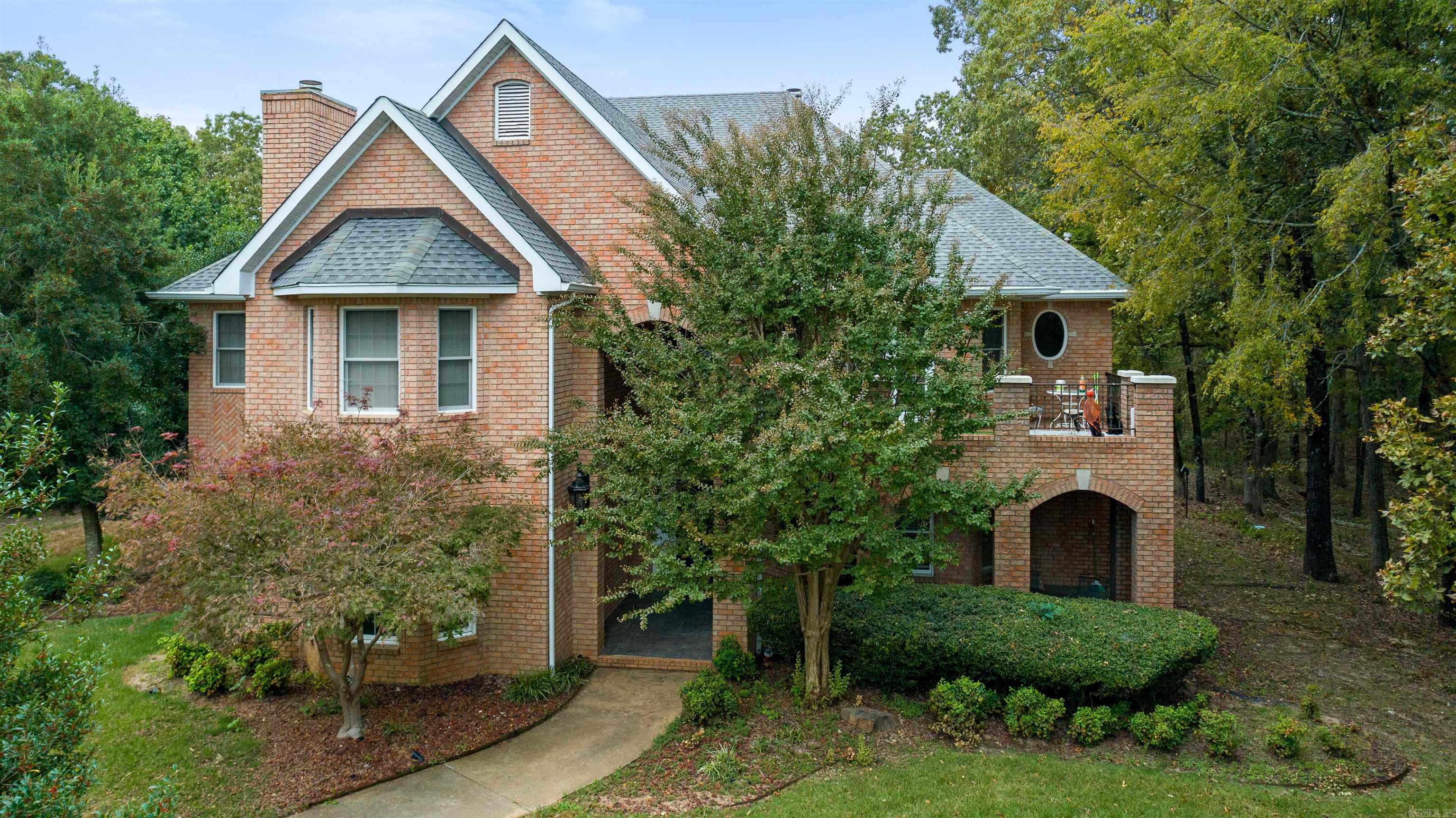 2511 Casey Springs  Jonesboro, AR