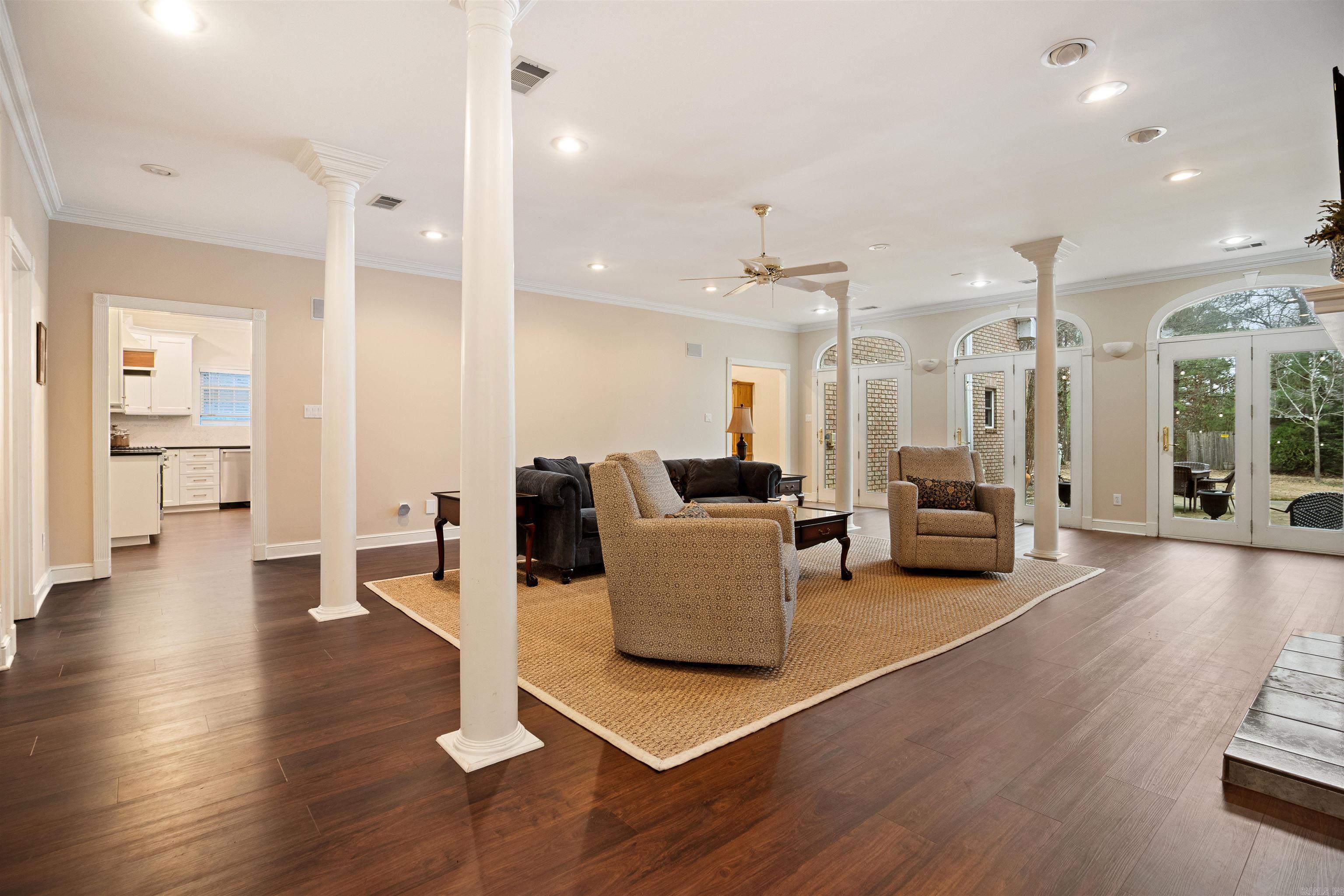 2511 Casey Springs  Jonesboro, AR