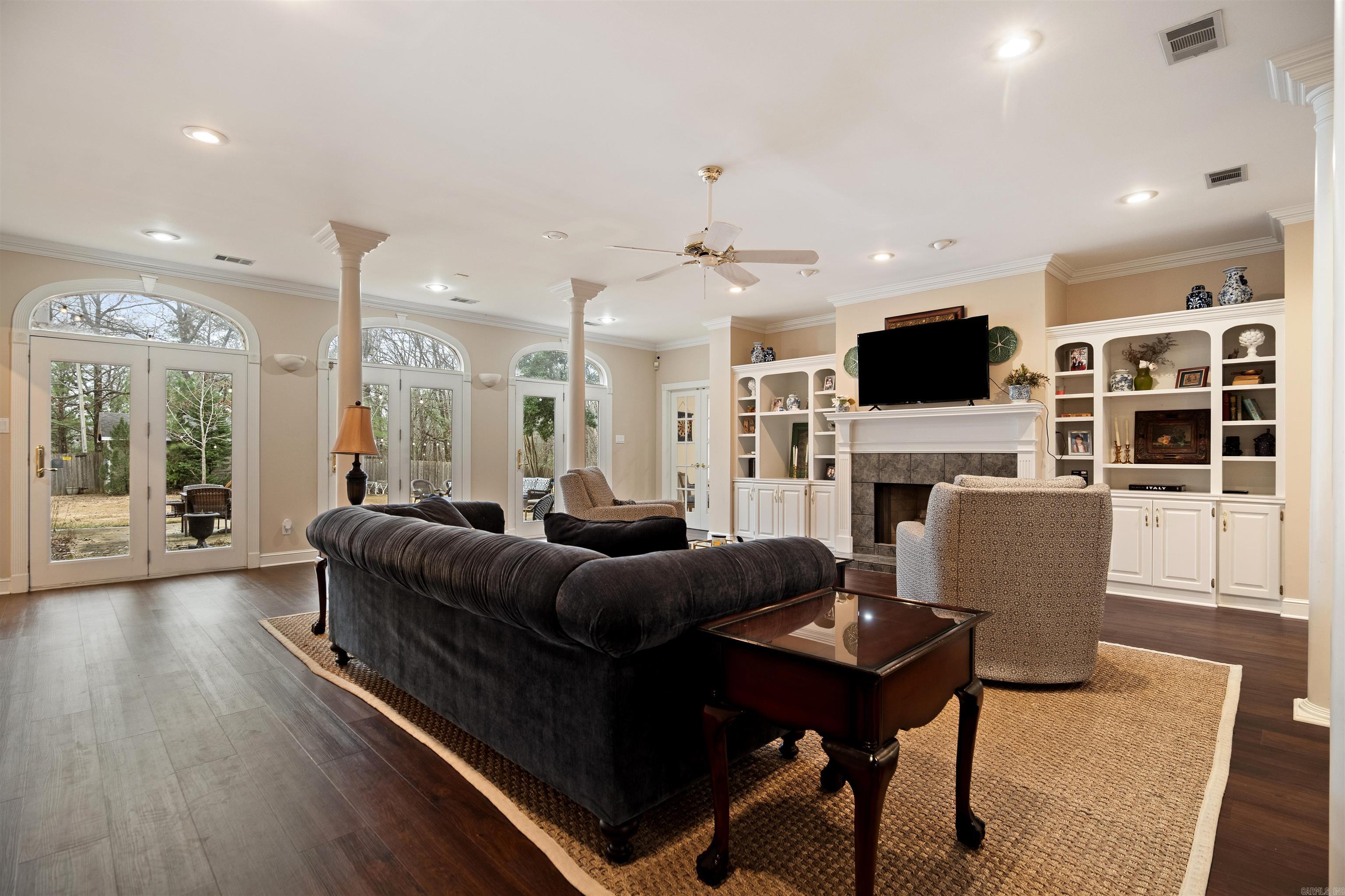 2511 Casey Springs  Jonesboro, AR