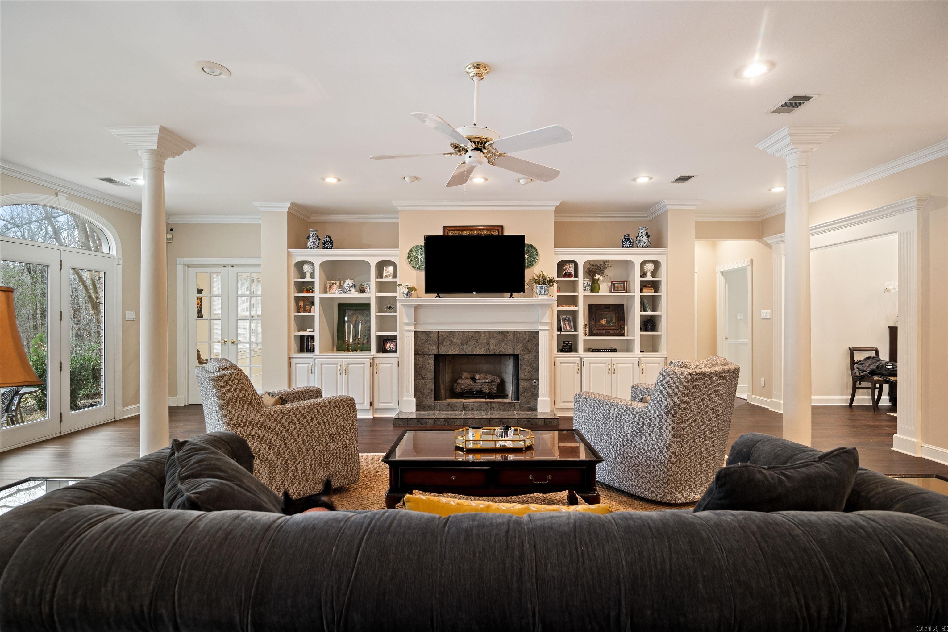 2511 Casey Springs  Jonesboro, AR