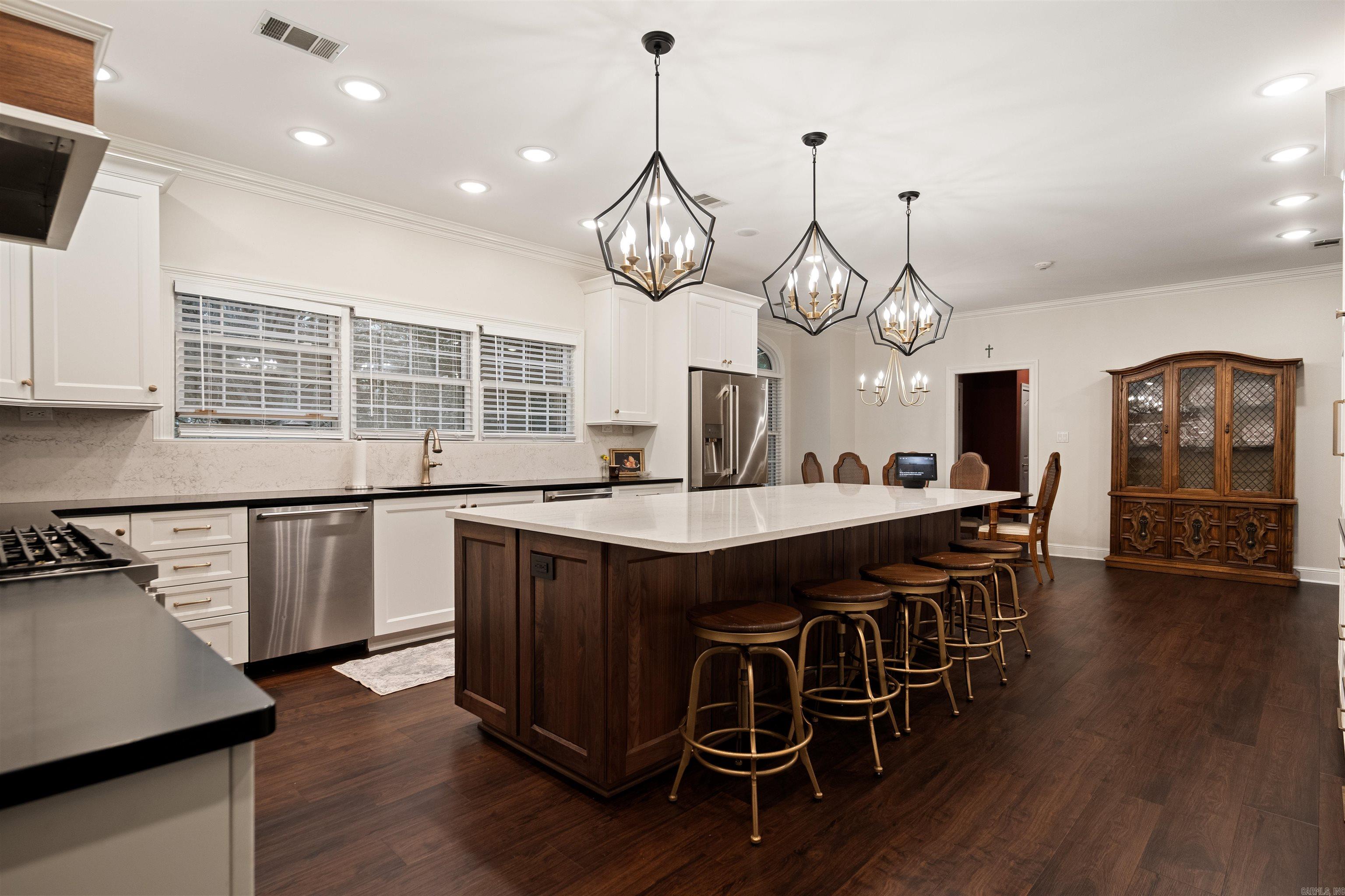 2511 Casey Springs  Jonesboro, AR