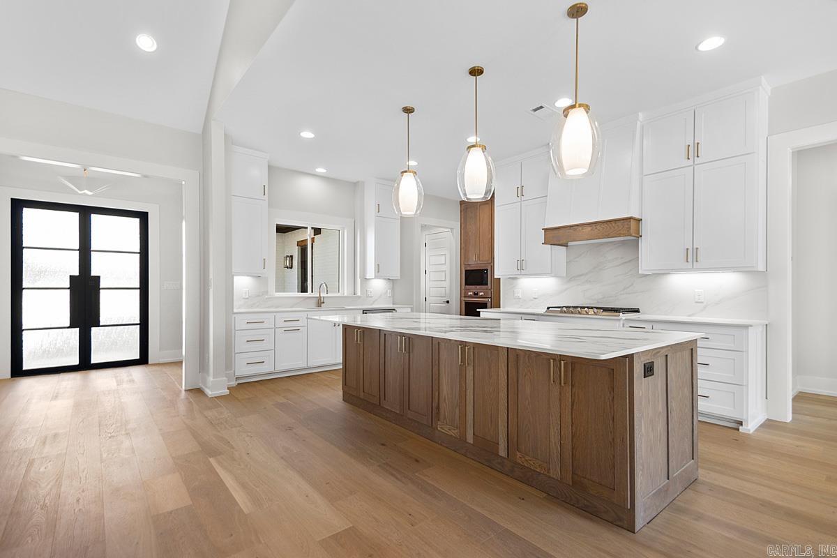 6143 Majestic Waters  Benton, AR