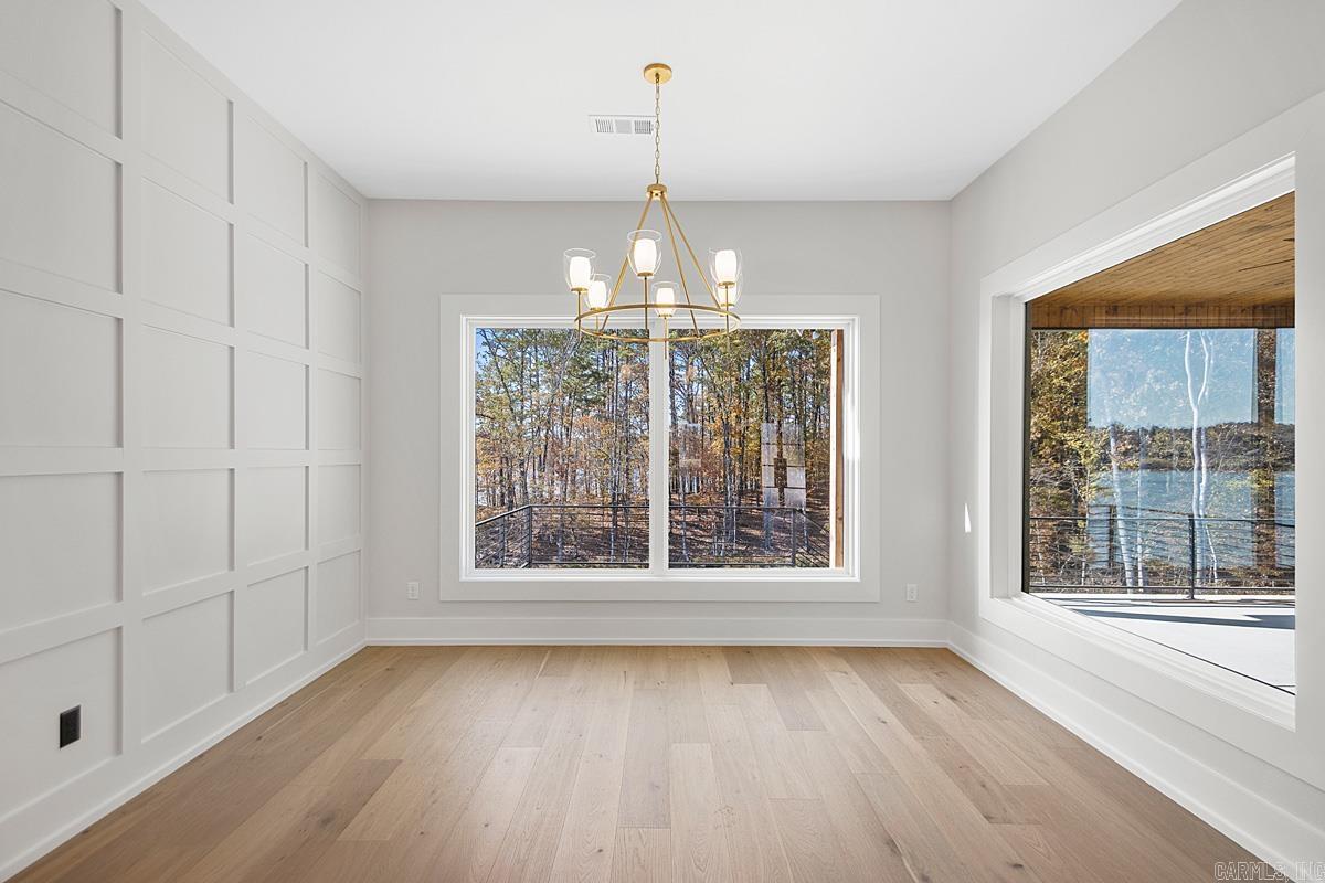 6143 Majestic Waters  Benton, AR