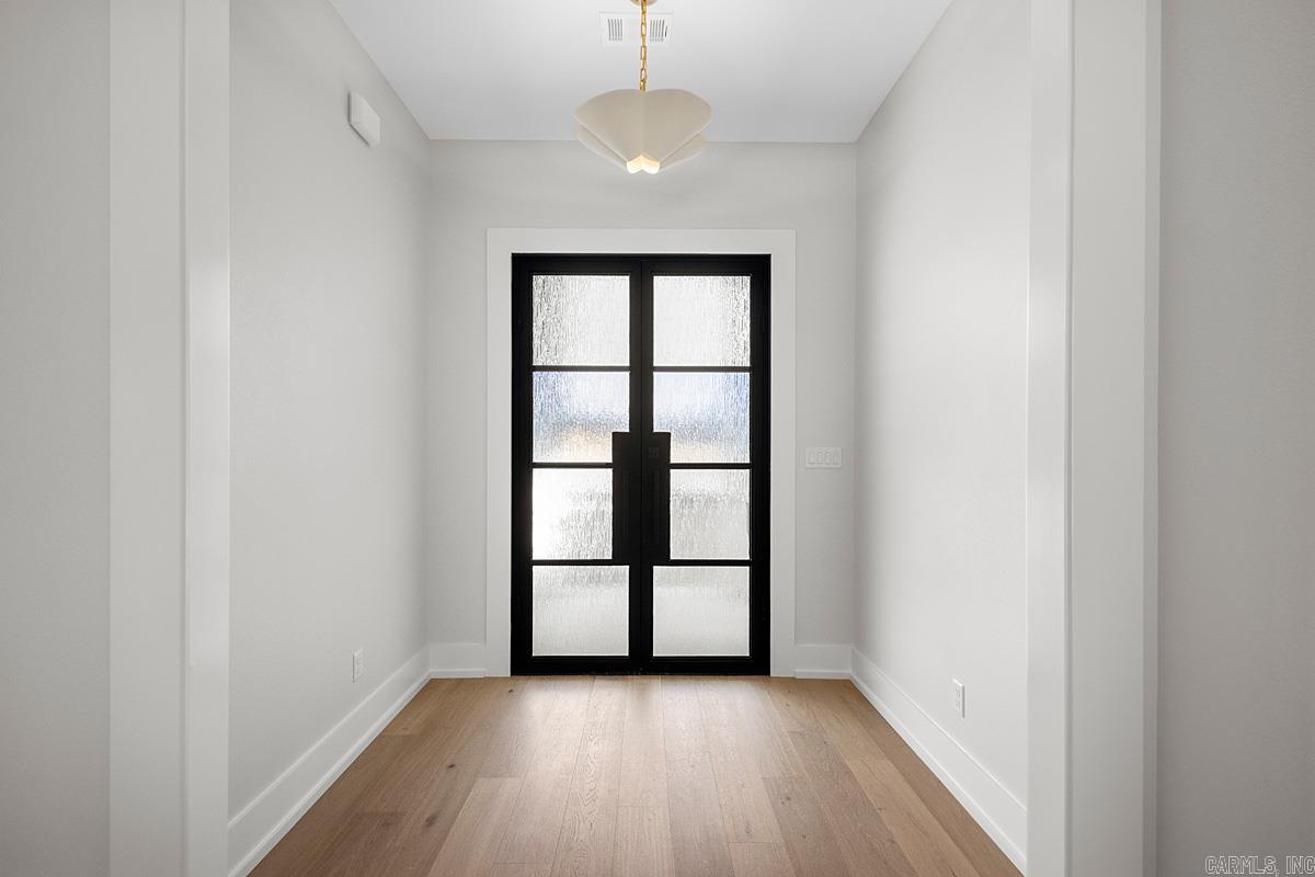 6143 Majestic Waters  Benton, AR