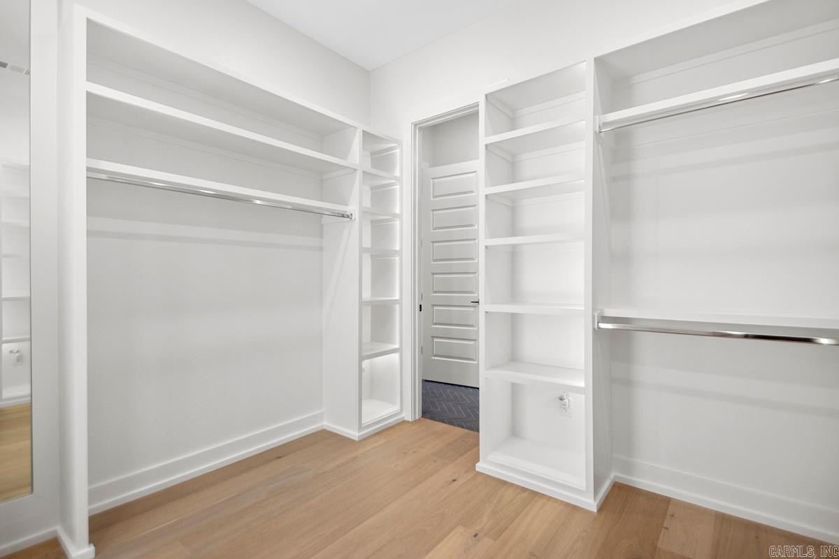 6143 Majestic Waters  Benton, AR