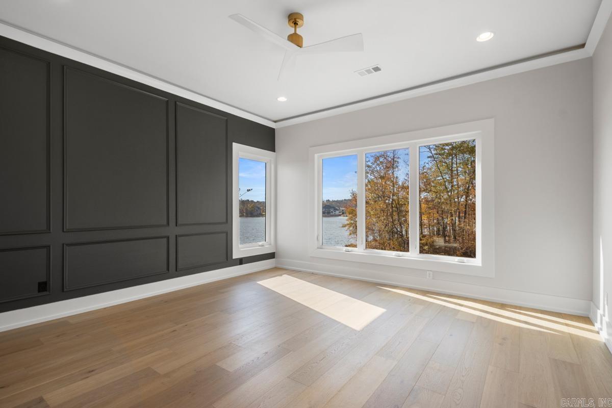 6143 Majestic Waters  Benton, AR