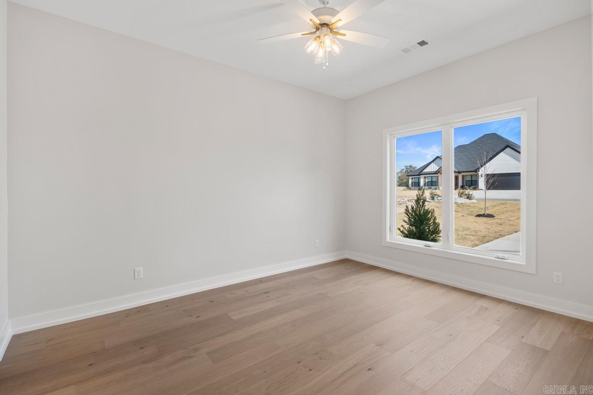 6143 Majestic Waters  Benton, AR