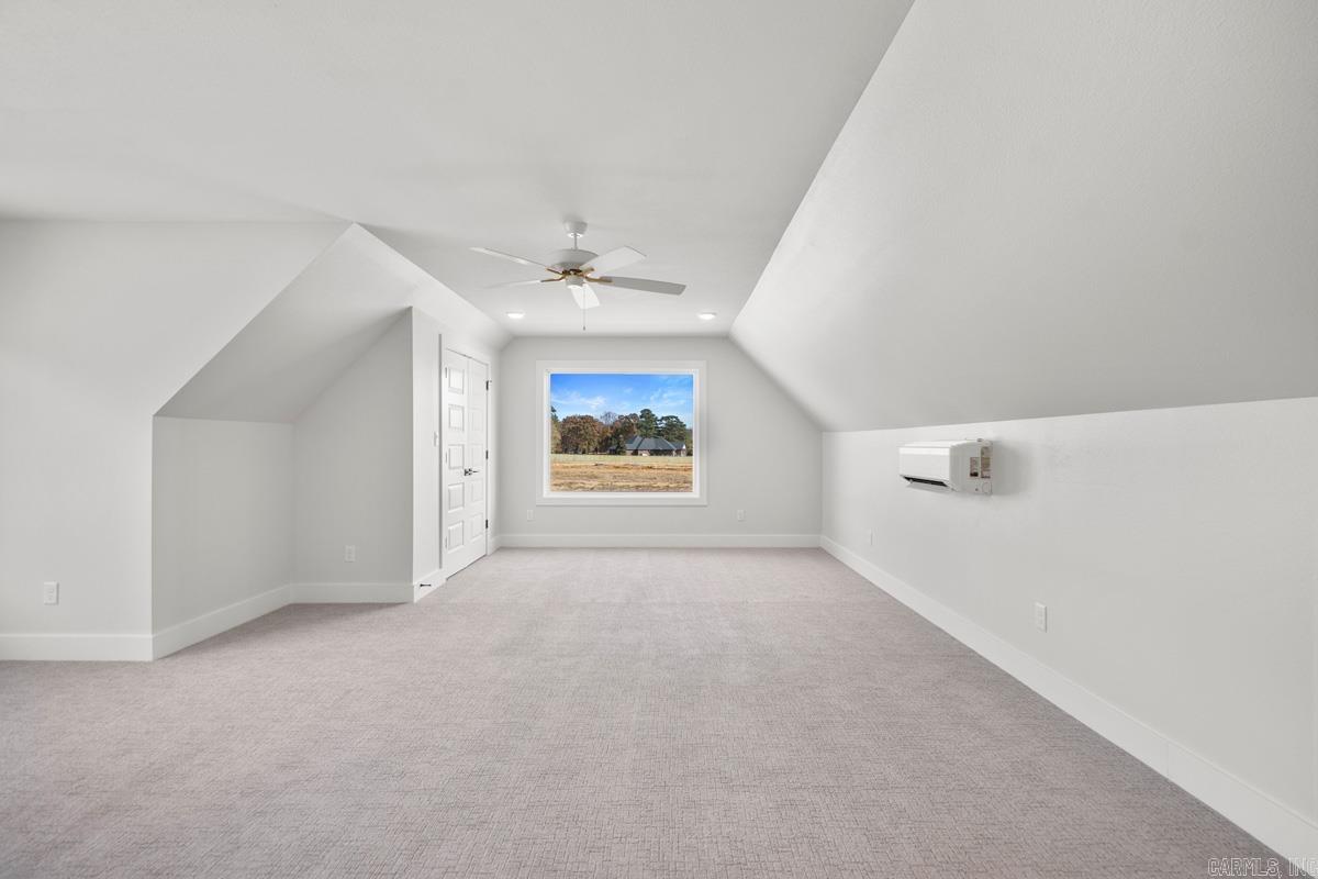 6143 Majestic Waters  Benton, AR