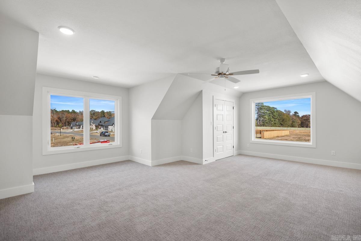 6143 Majestic Waters  Benton, AR