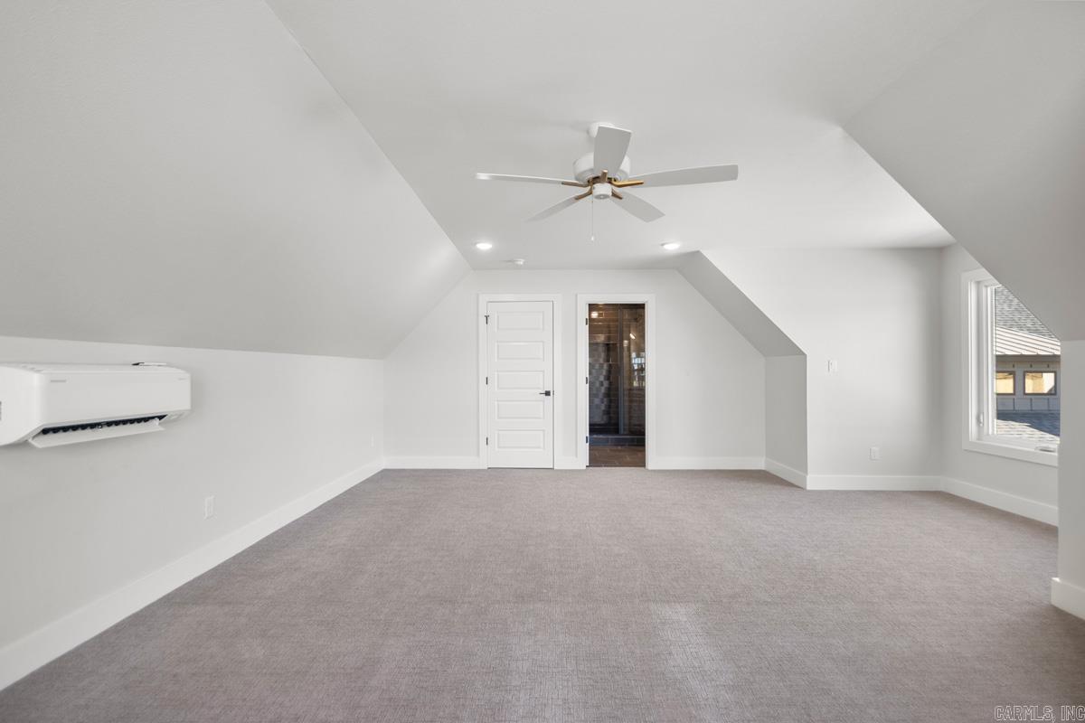 6143 Majestic Waters  Benton, AR