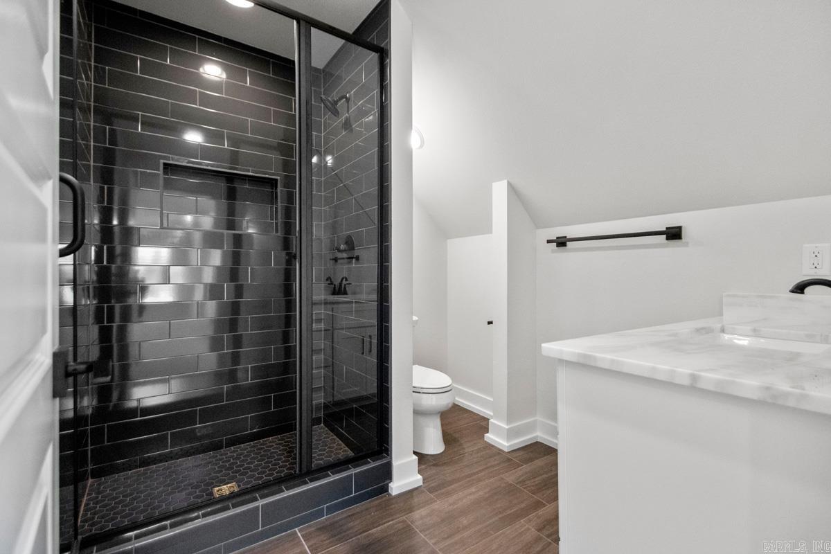 6143 Majestic Waters  Benton, AR