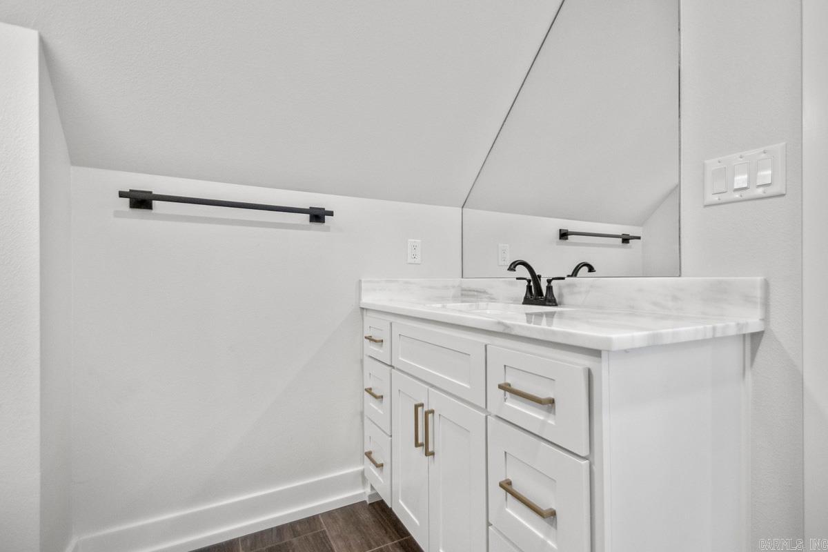 6143 Majestic Waters  Benton, AR