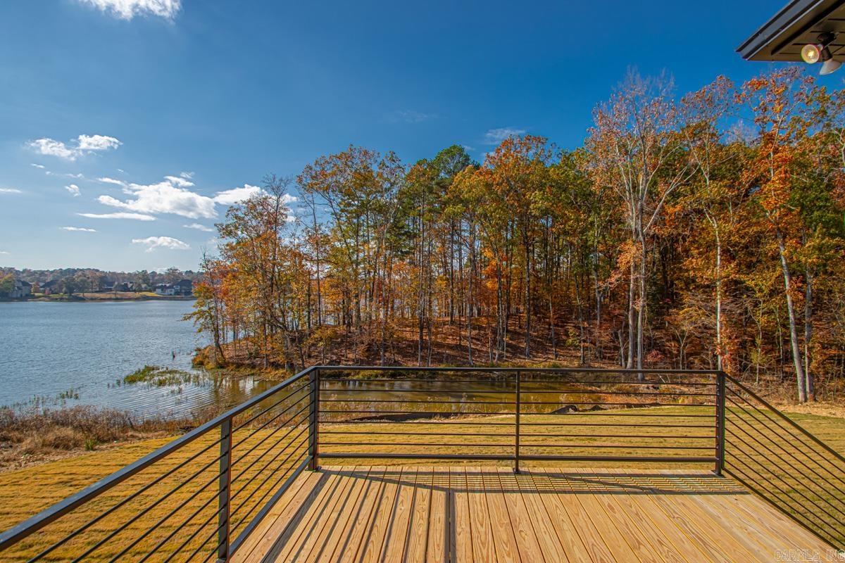 6143 Majestic Waters  Benton, AR