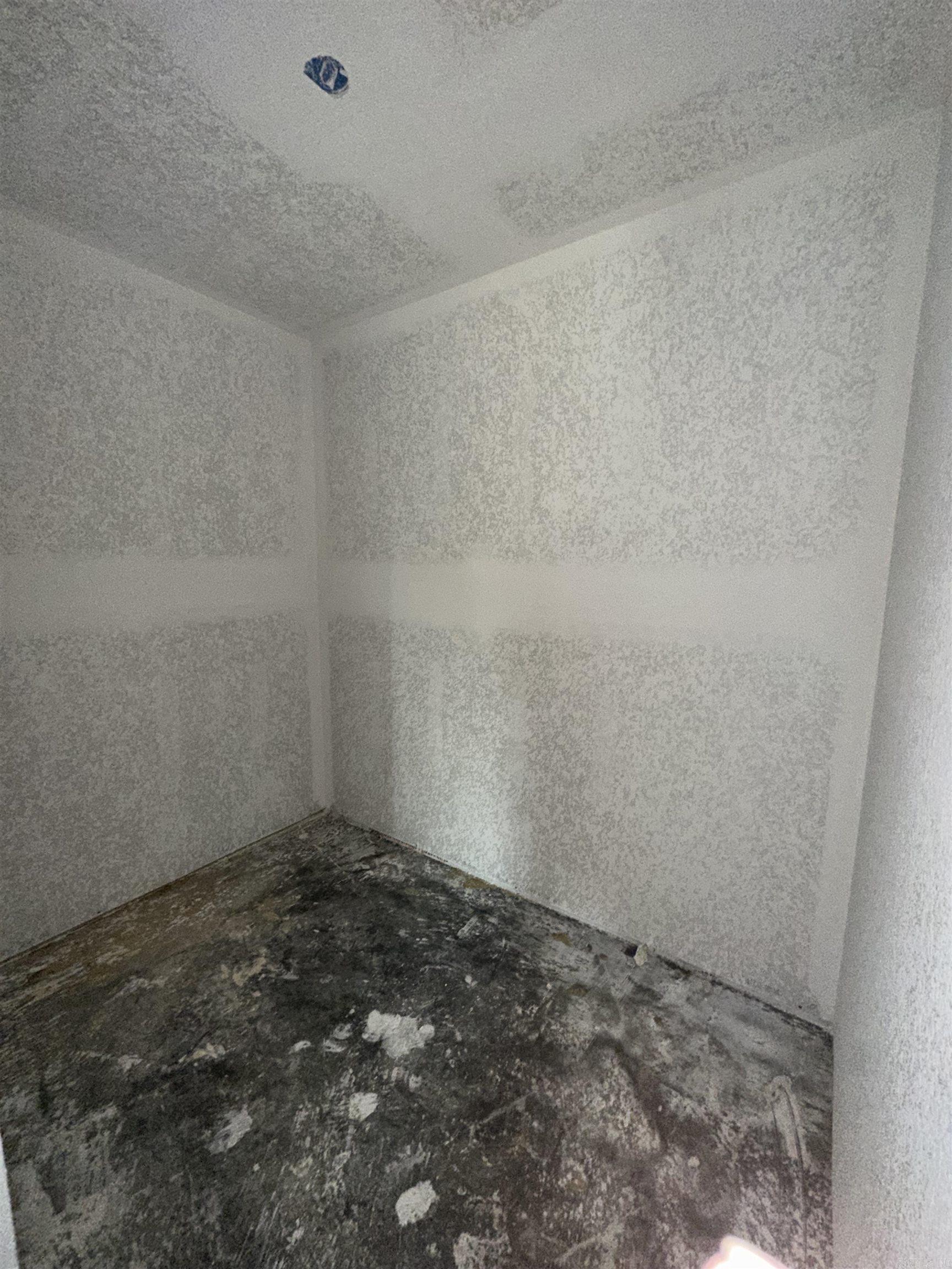 125 Powder River Drive Beebe, AR 72012