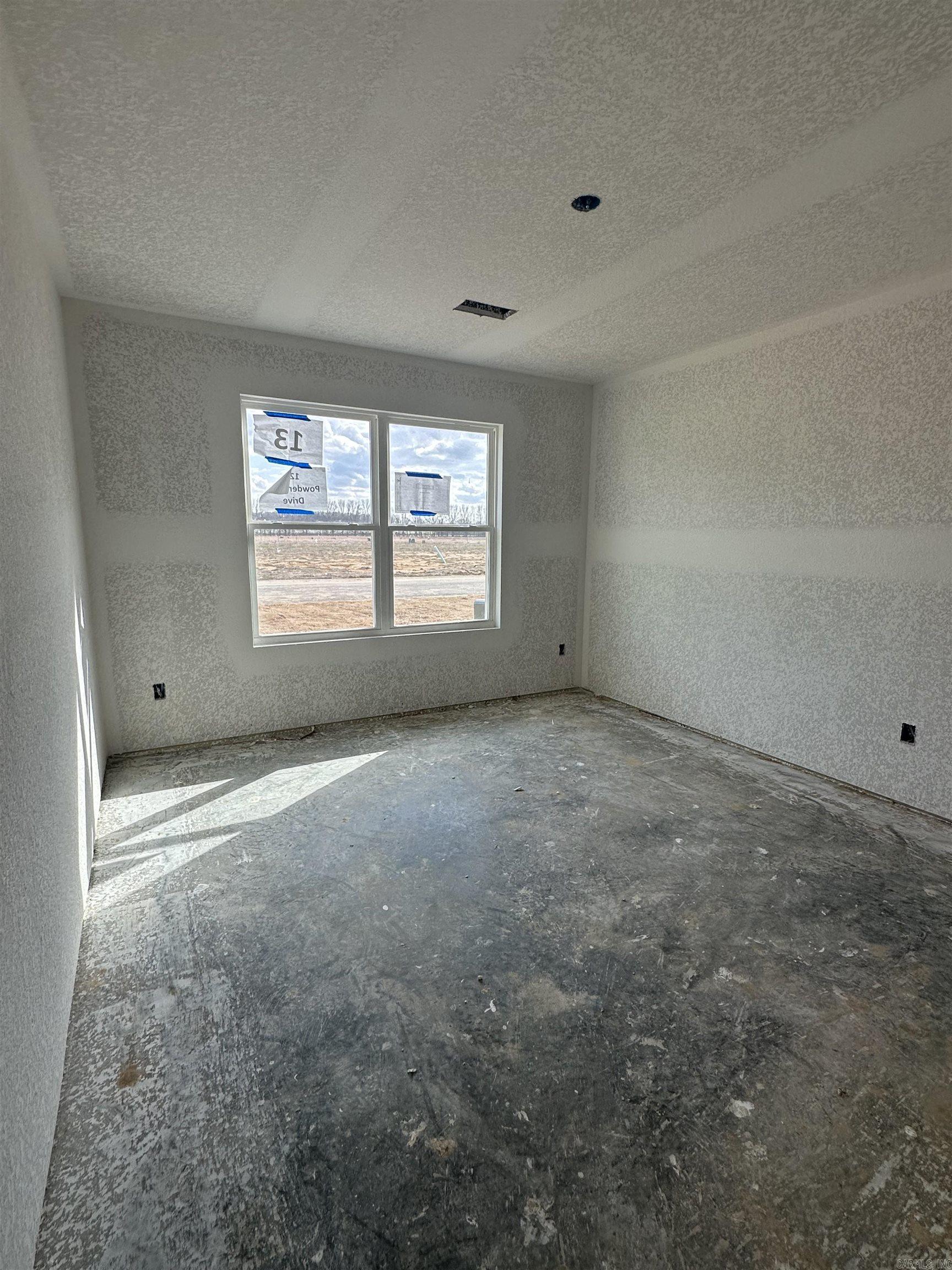 125 Powder River Drive Beebe, AR 72012