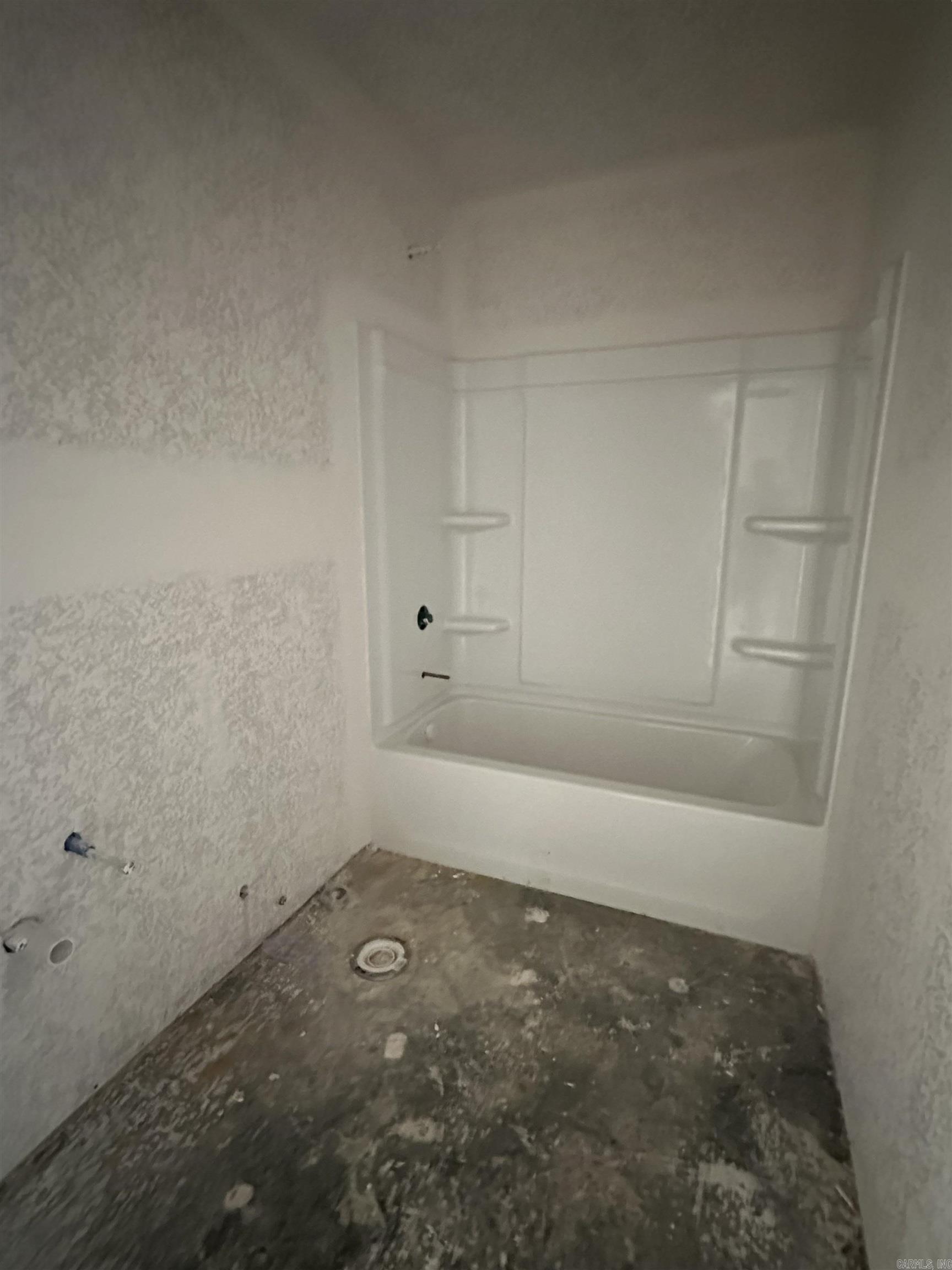 125 Powder River Drive Beebe, AR 72012