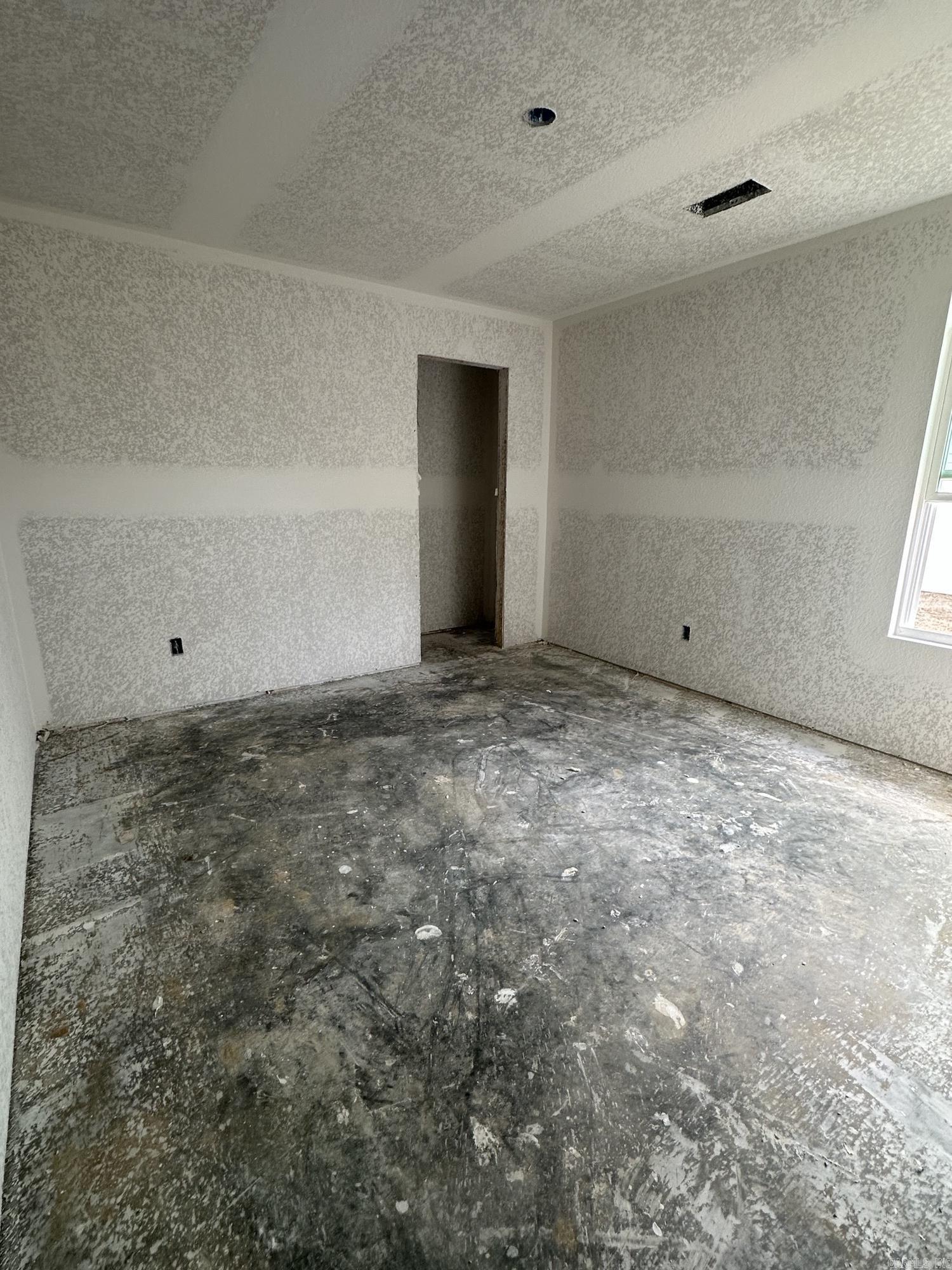 125 Powder River Drive Beebe, AR 72012