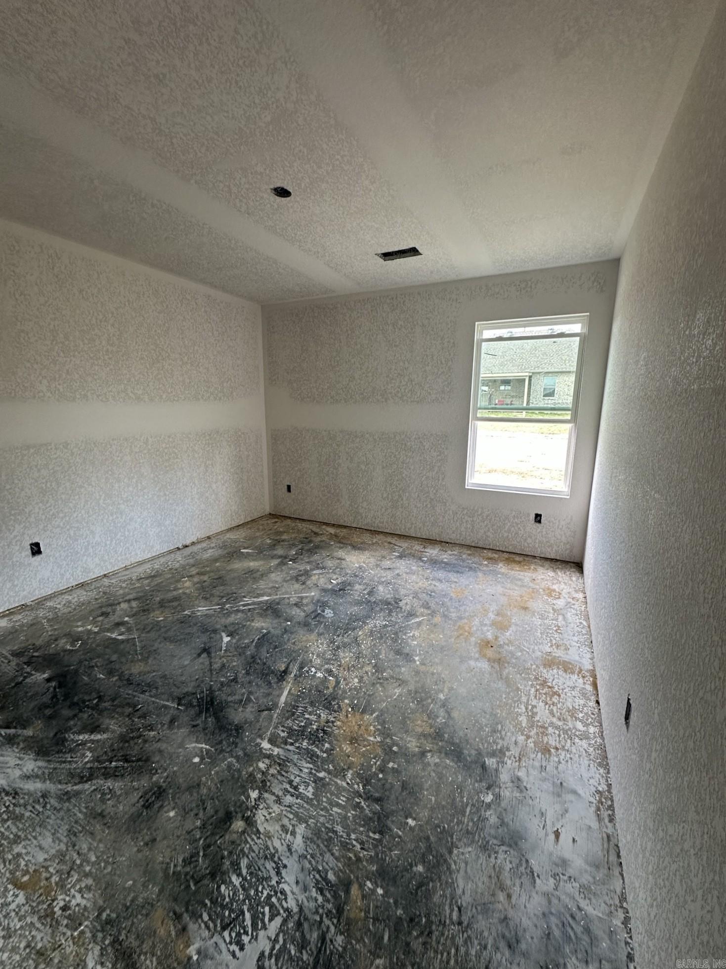 125 Powder River Drive Beebe, AR 72012